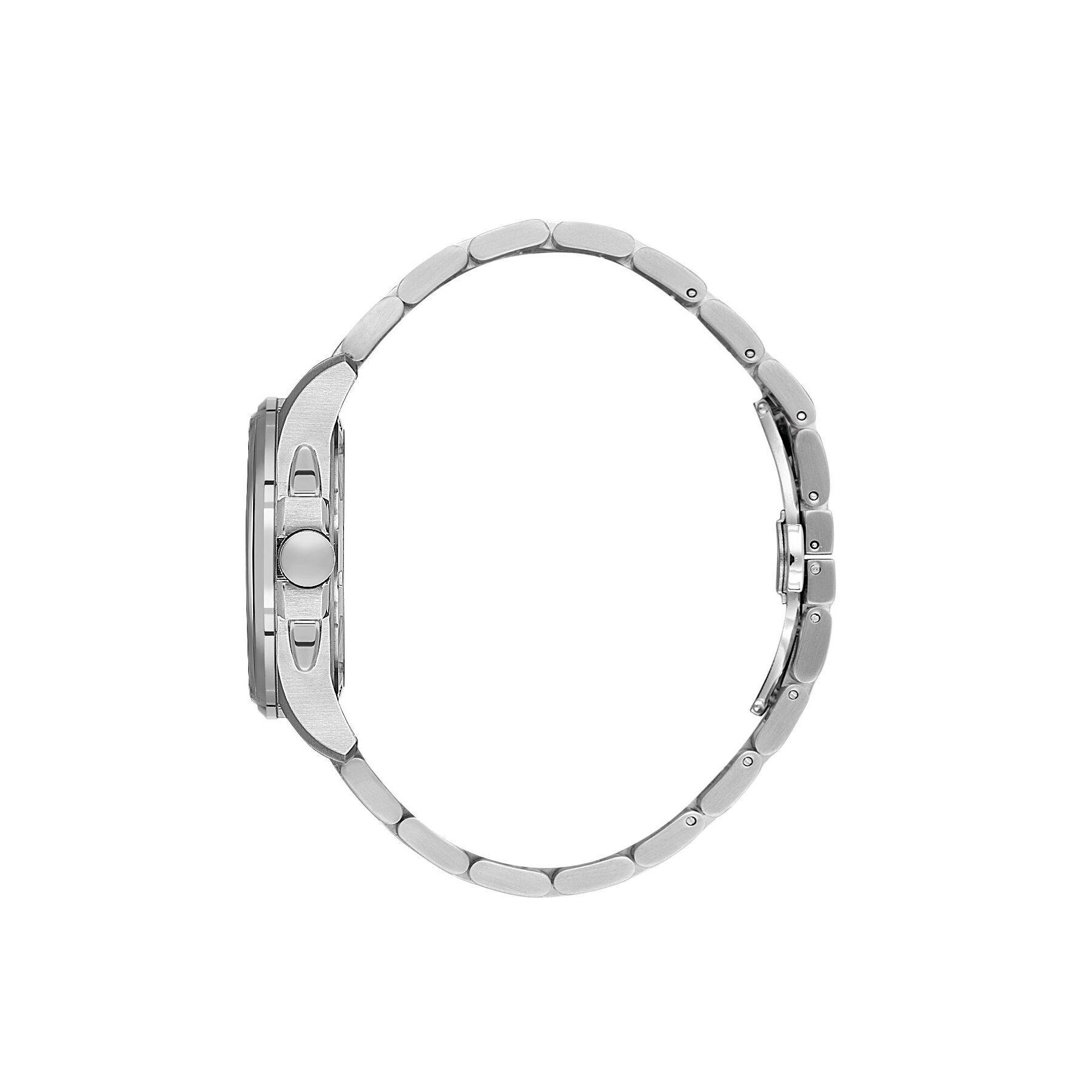 SANTA BARBARA POLO & RACQUET CLUB SB.1.10651-5 SANTA BARBARA POLO & RACQUET CLUB KOL SAATİ