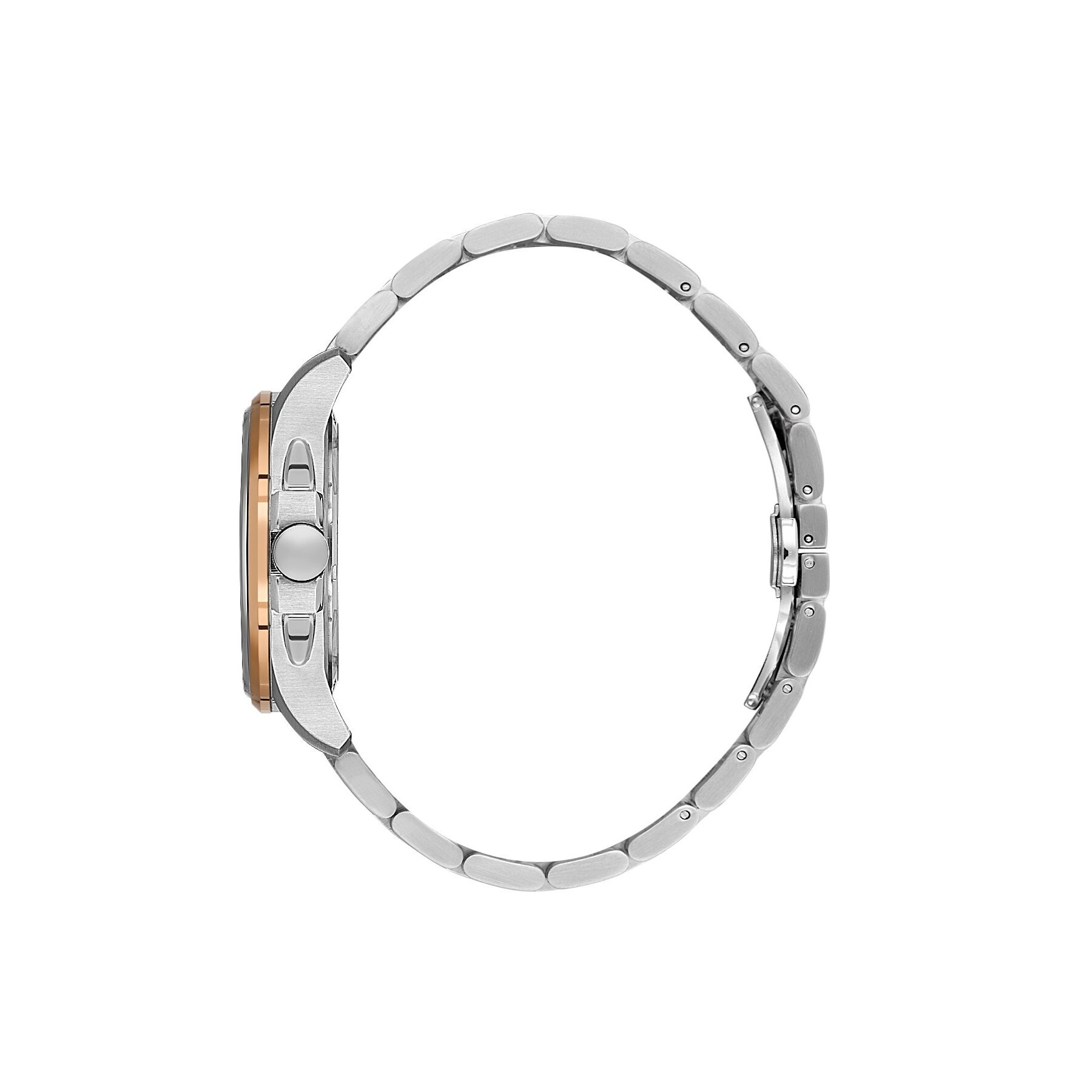 SANTA BARBARA POLO & RACQUET CLUB SB.1.10651-6 SANTA BARBARA POLO & RACQUET CLUB KOL SAATİ