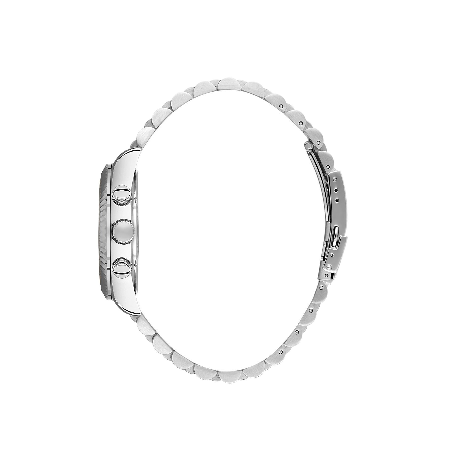 SANTA BARBARA POLO & RACQUET CLUB SB.1.10653-2 SANTA BARBARA POLO & RACQUET CLUB KOL SAATİ