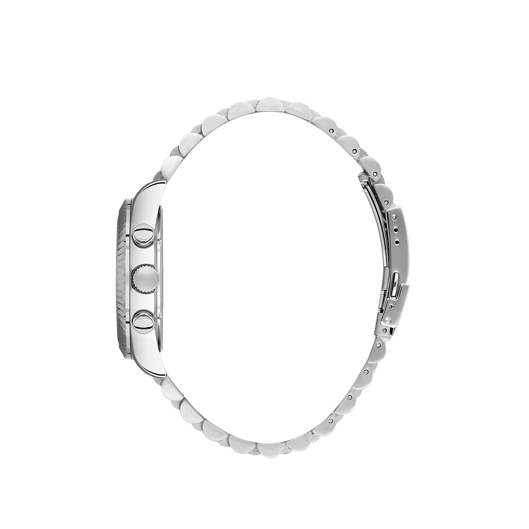 SANTA BARBARA POLO & RACQUET CLUB SB.1.10653-4 SANTA BARBARA POLO & RACQUET CLUB KOL SAATİ