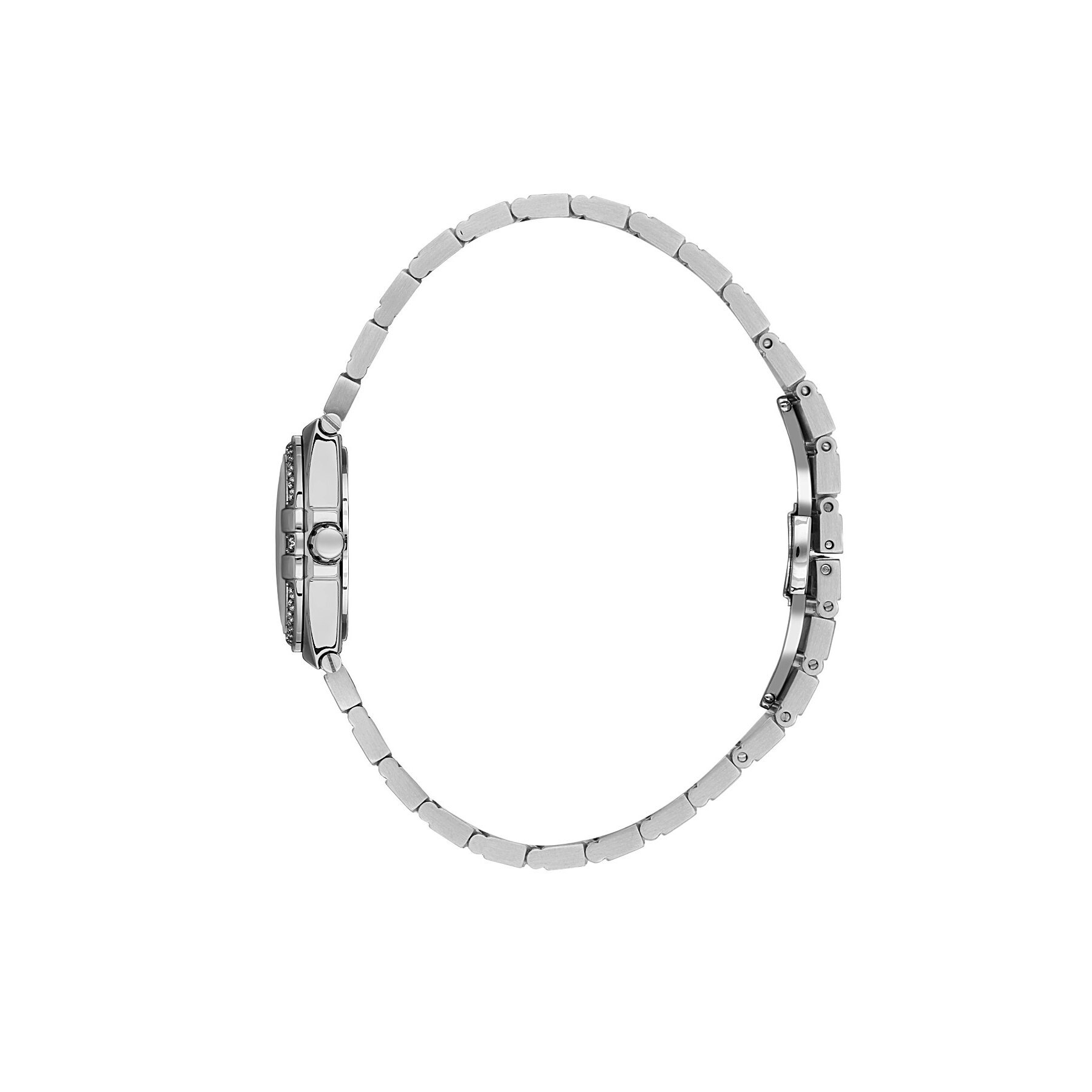 SANTA BARBARA POLO & RACQUET CLUB SB.1.10656-1 SANTA BARBARA POLO & RACQUET CLUB KOL SAATİ