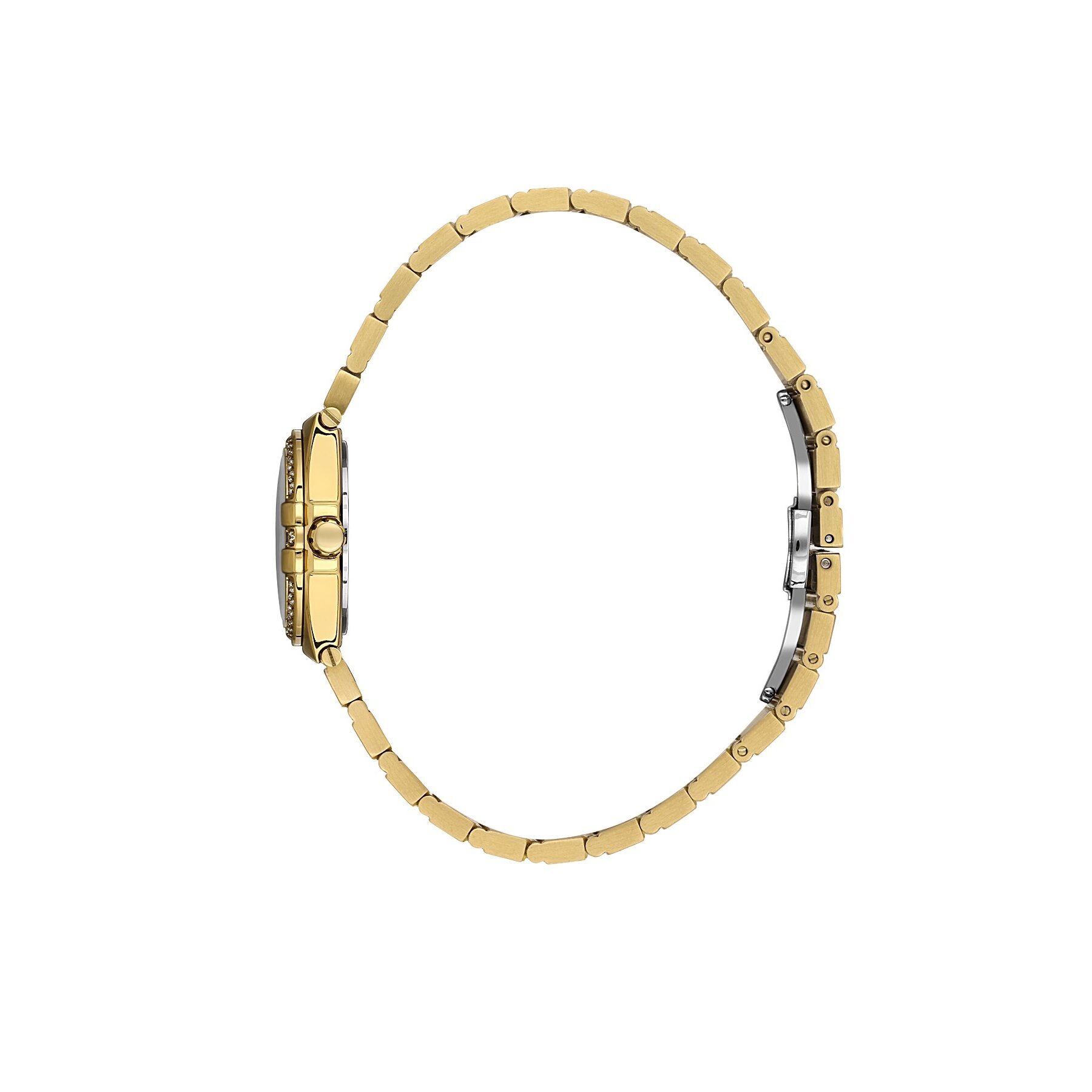 SANTA BARBARA POLO & RACQUET CLUB SB.1.10656-2 SANTA BARBARA POLO & RACQUET CLUB KOL SAATİ