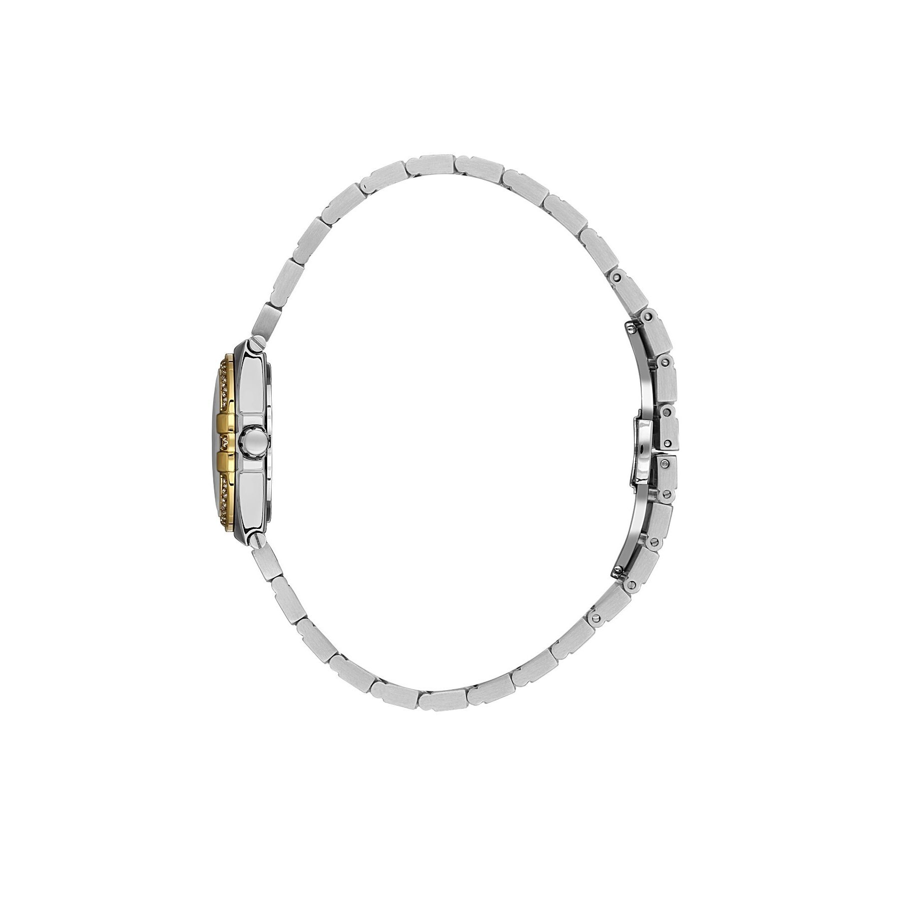 SANTA BARBARA POLO & RACQUET CLUB SB.1.10656-3 SANTA BARBARA POLO & RACQUET CLUB KOL SAATİ