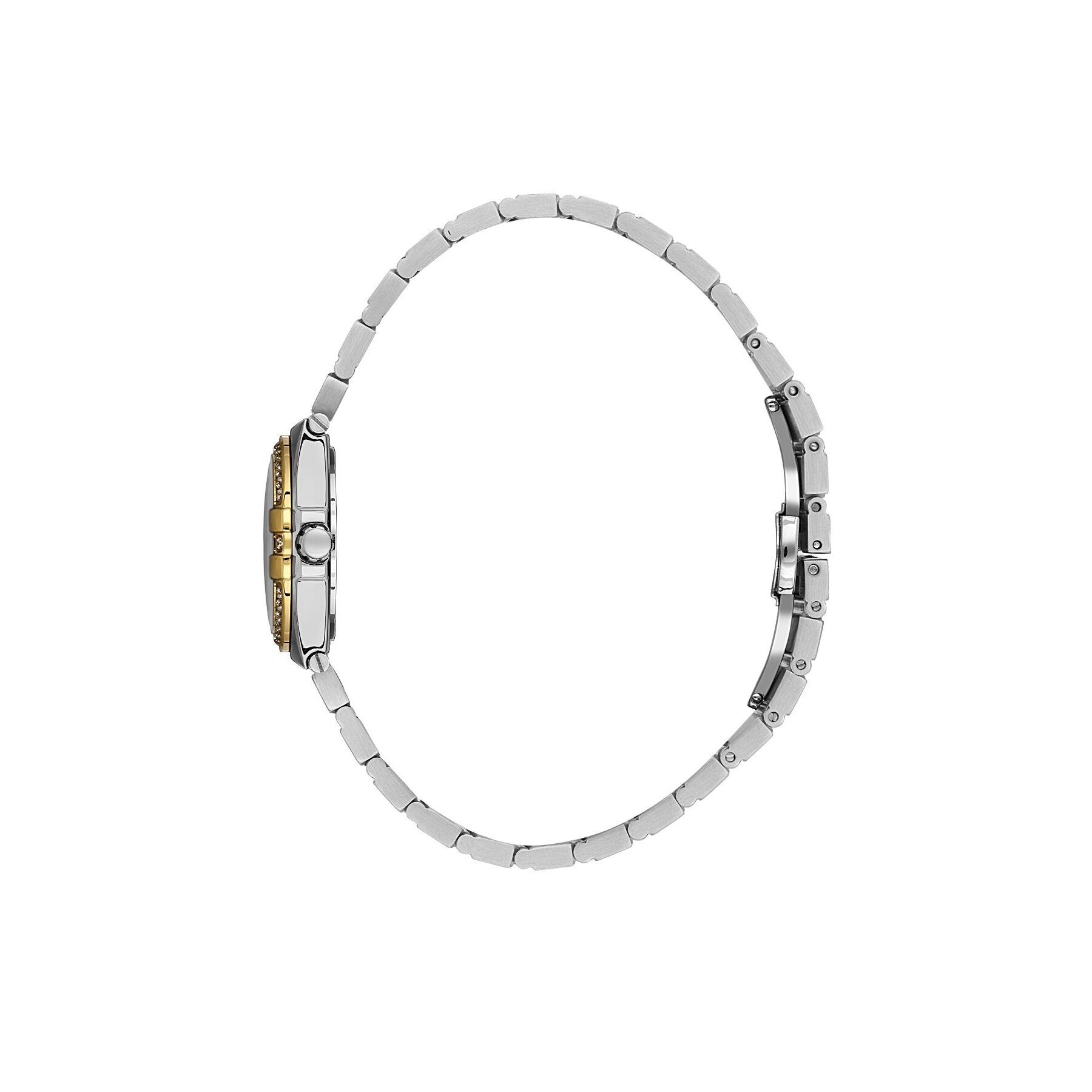 SANTA BARBARA POLO & RACQUET CLUB SB.1.10656-4 SANTA BARBARA POLO & RACQUET CLUB KOL SAATİ