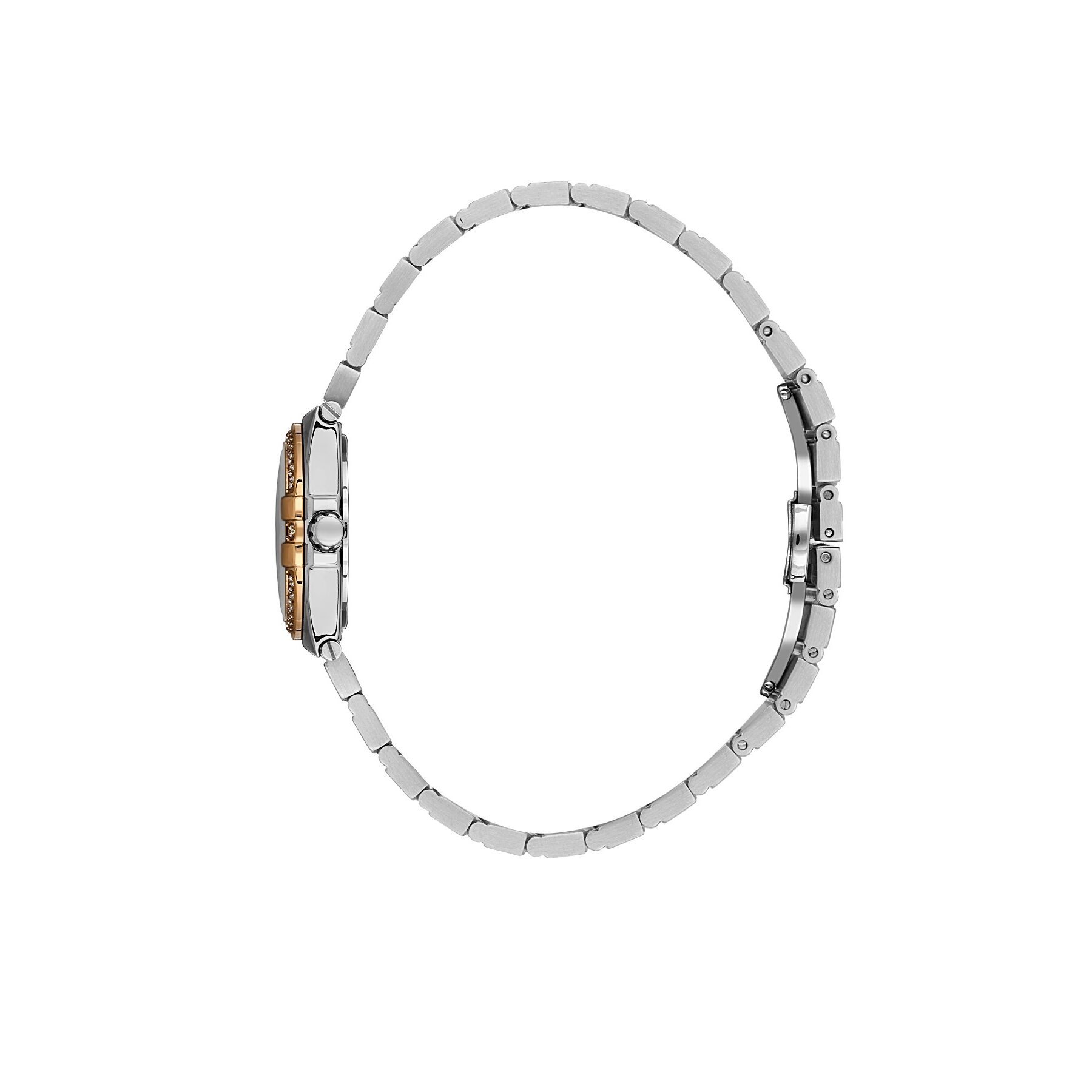 SANTA BARBARA POLO & RACQUET CLUB SB.1.10656-6 SANTA BARBARA POLO & RACQUET CLUB KOL SAATİ