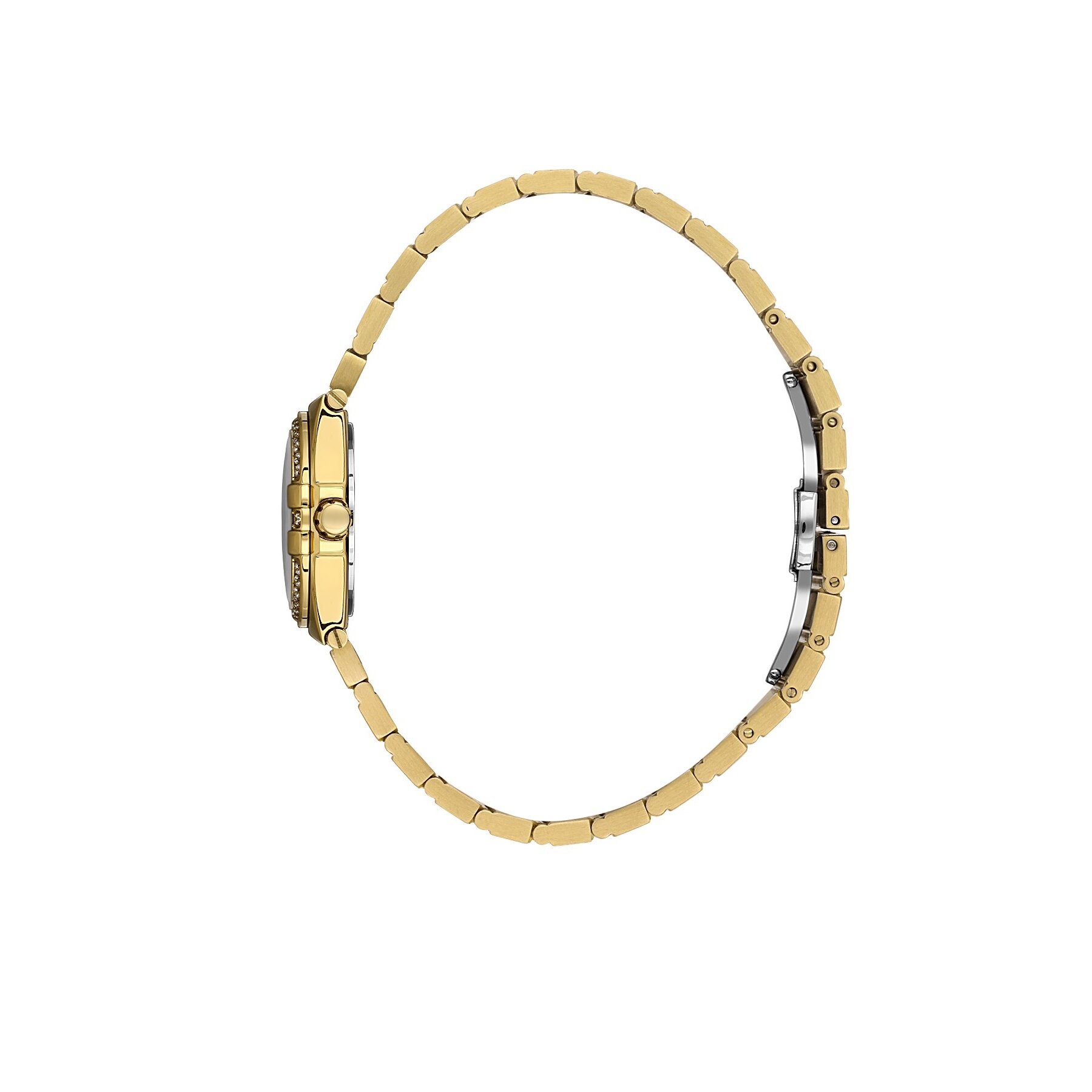 SANTA BARBARA POLO & RACQUET CLUB SB.1.10656-7 SANTA BARBARA POLO & RACQUET CLUB KOL SAATİ