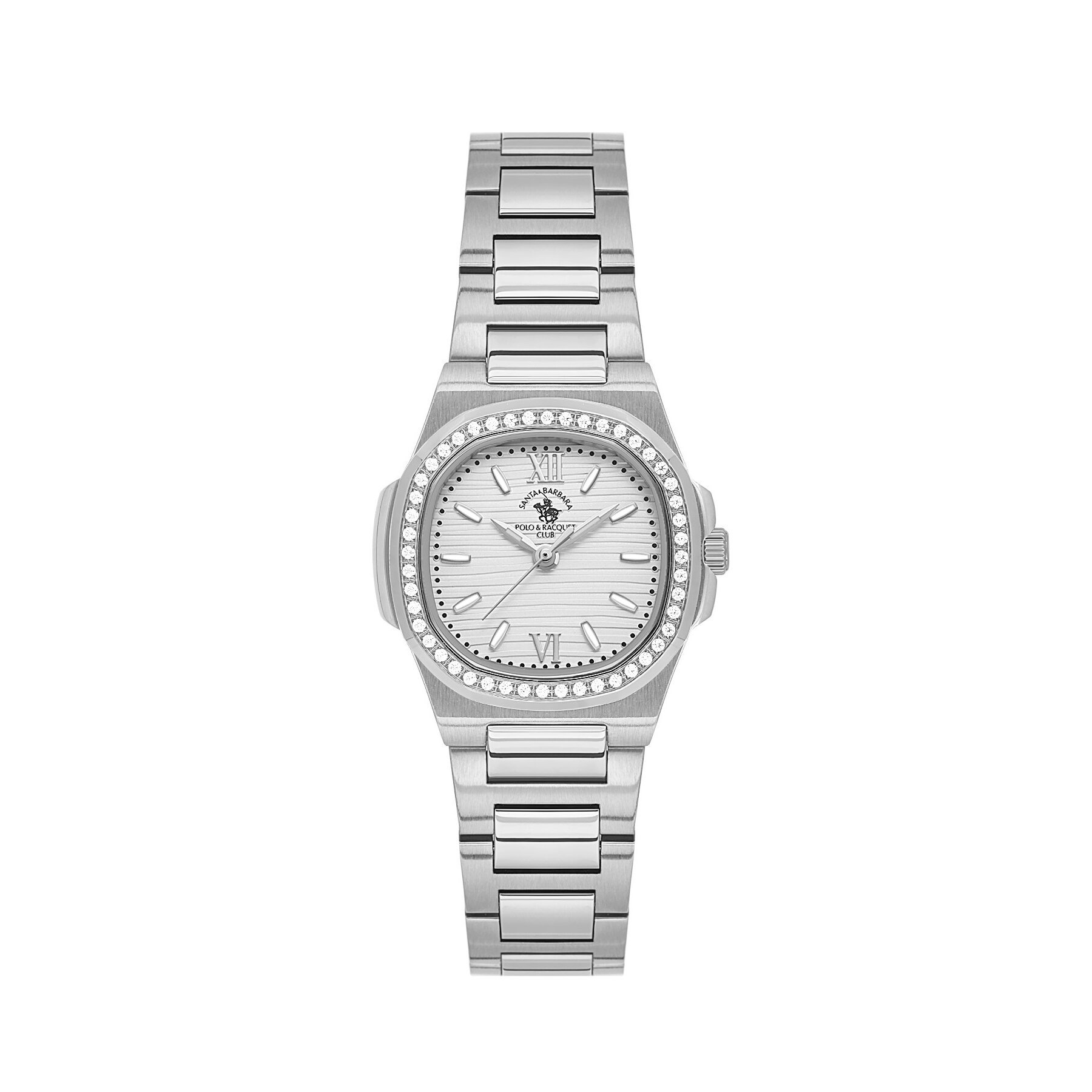 SANTA BARBARA POLO & RACQUET CLUB SB.1.10658-1 SANTA BARBARA POLO & RACQUET CLUB KOL SAATİ