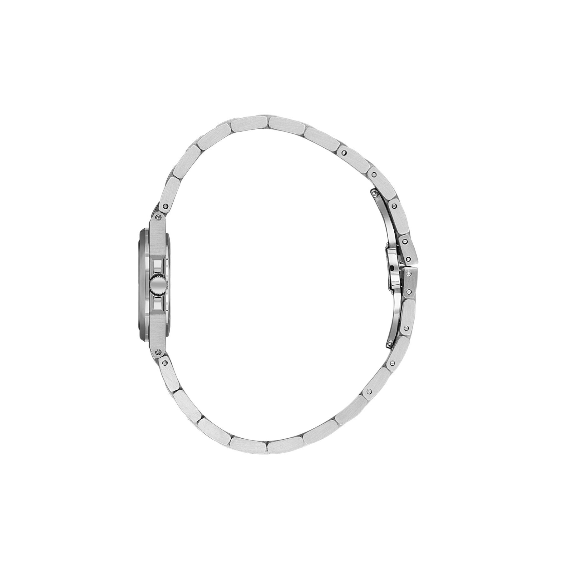 SANTA BARBARA POLO & RACQUET CLUB SB.1.10658-1 SANTA BARBARA POLO & RACQUET CLUB KOL SAATİ