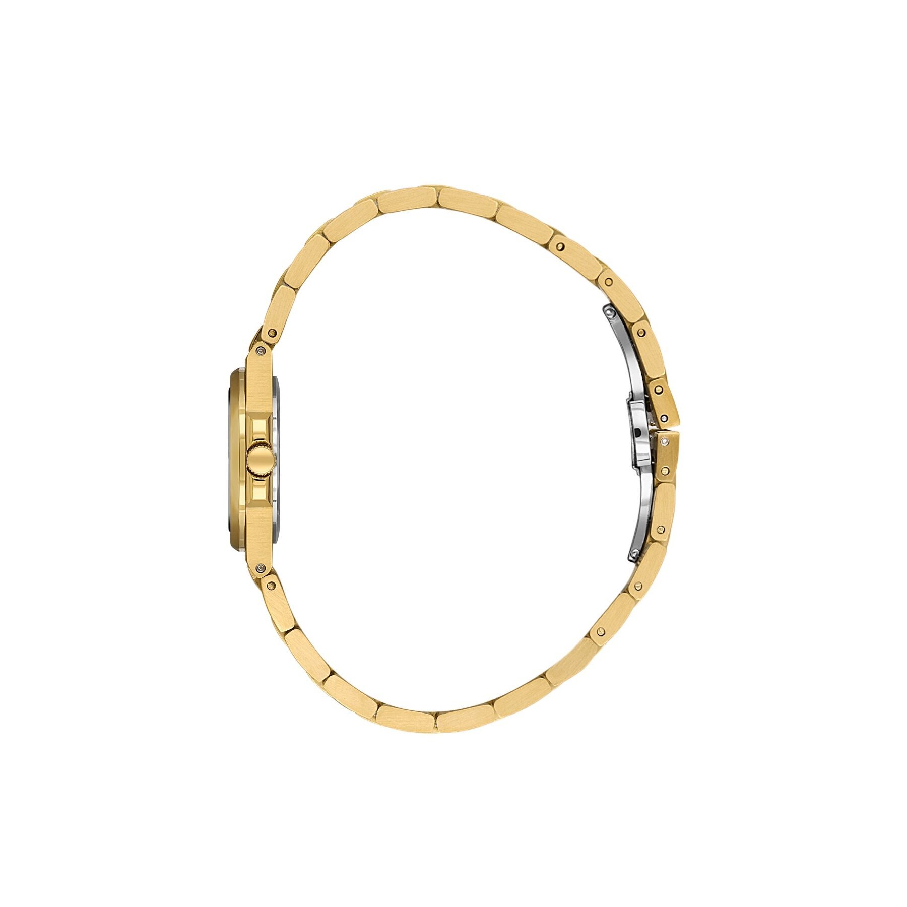 SANTA BARBARA POLO & RACQUET CLUB SB.1.10658-2 SANTA BARBARA POLO & RACQUET CLUB KOL SAATİ