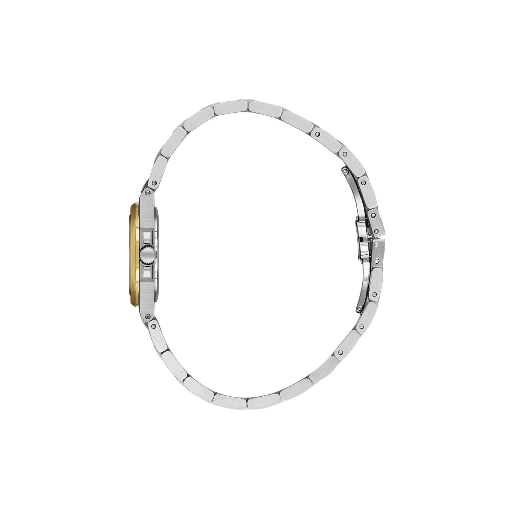 SANTA BARBARA POLO & RACQUET CLUB SB.1.10658-3 SANTA BARBARA POLO & RACQUET CLUB KOL SAATİ