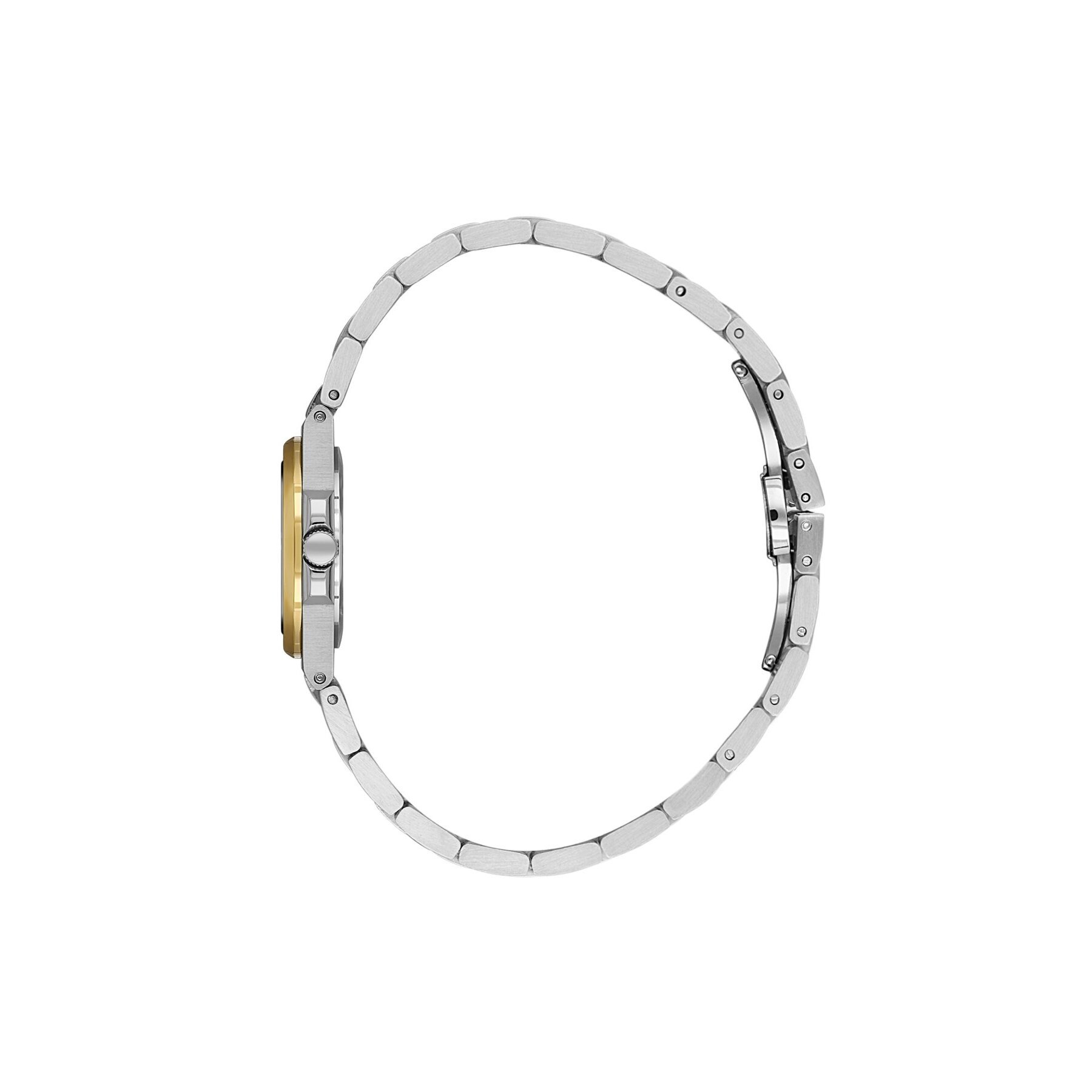 SANTA BARBARA POLO & RACQUET CLUB SB.1.10658-4 SANTA BARBARA POLO & RACQUET CLUB KOL SAATİ