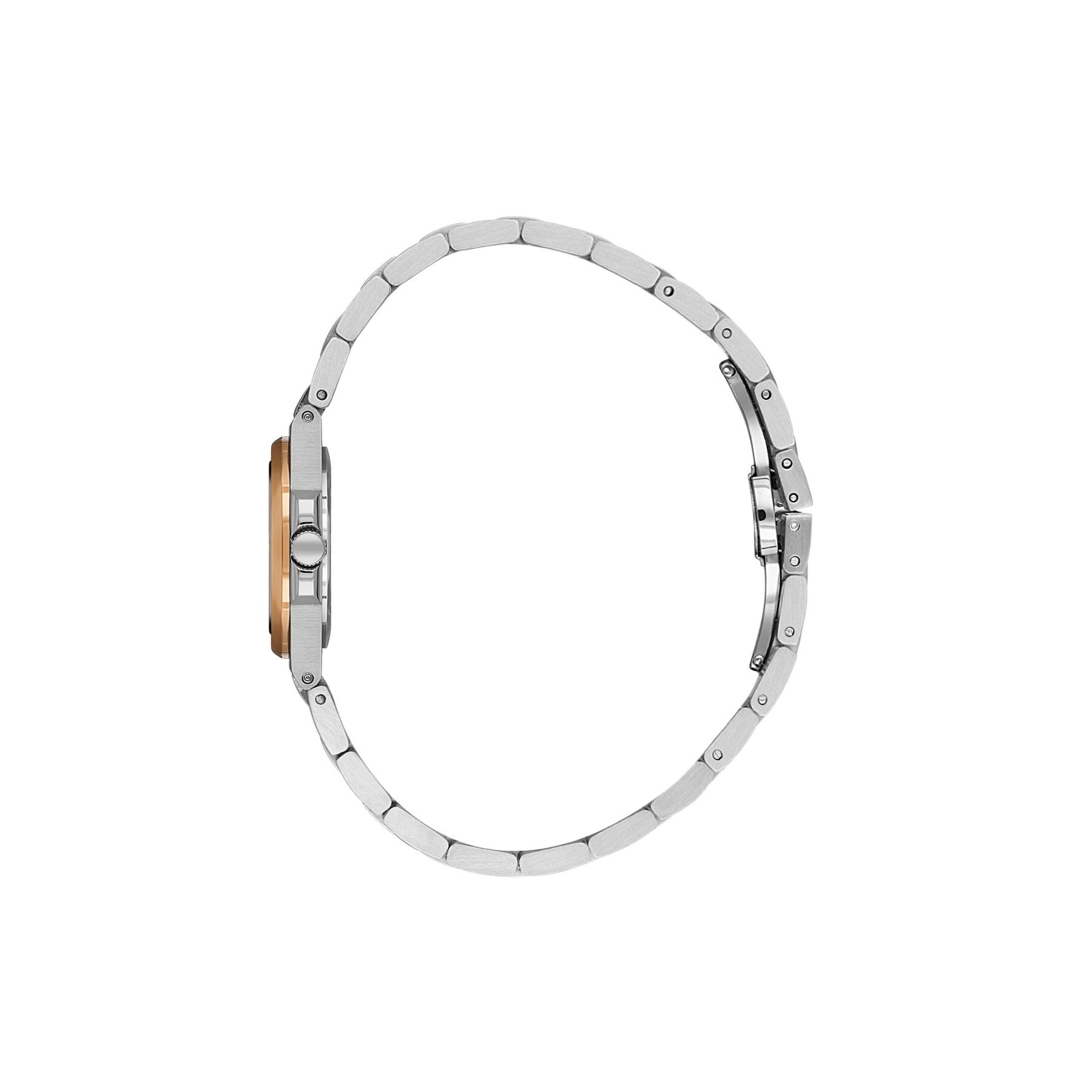 SANTA BARBARA POLO & RACQUET CLUB SB.1.10658-5 SANTA BARBARA POLO & RACQUET CLUB KOL SAATİ