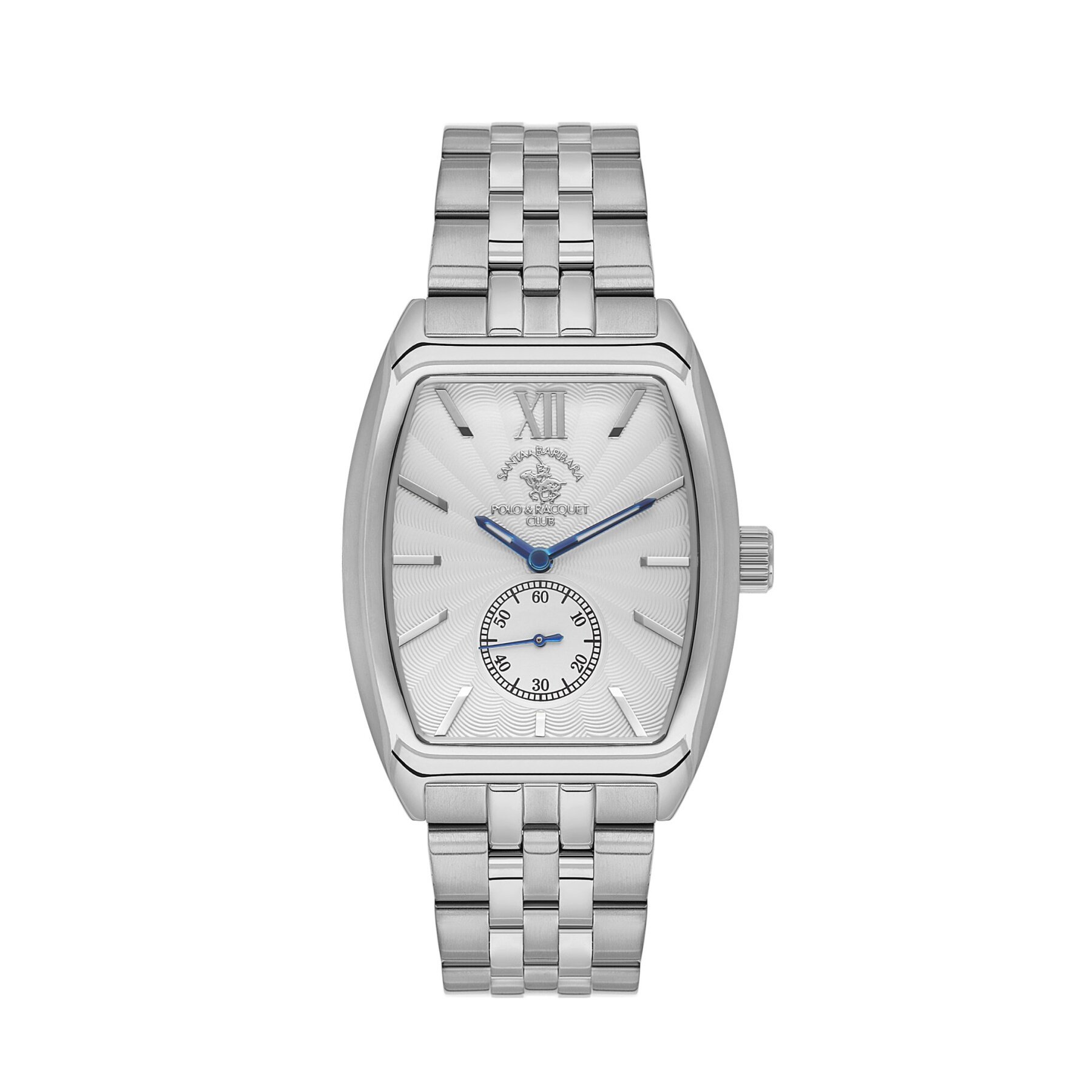 SANTA BARBARA POLO & RACQUET CLUB SB.1.10661-1 SANTA BARBARA POLO & RACQUET CLUB KOL SAATİ