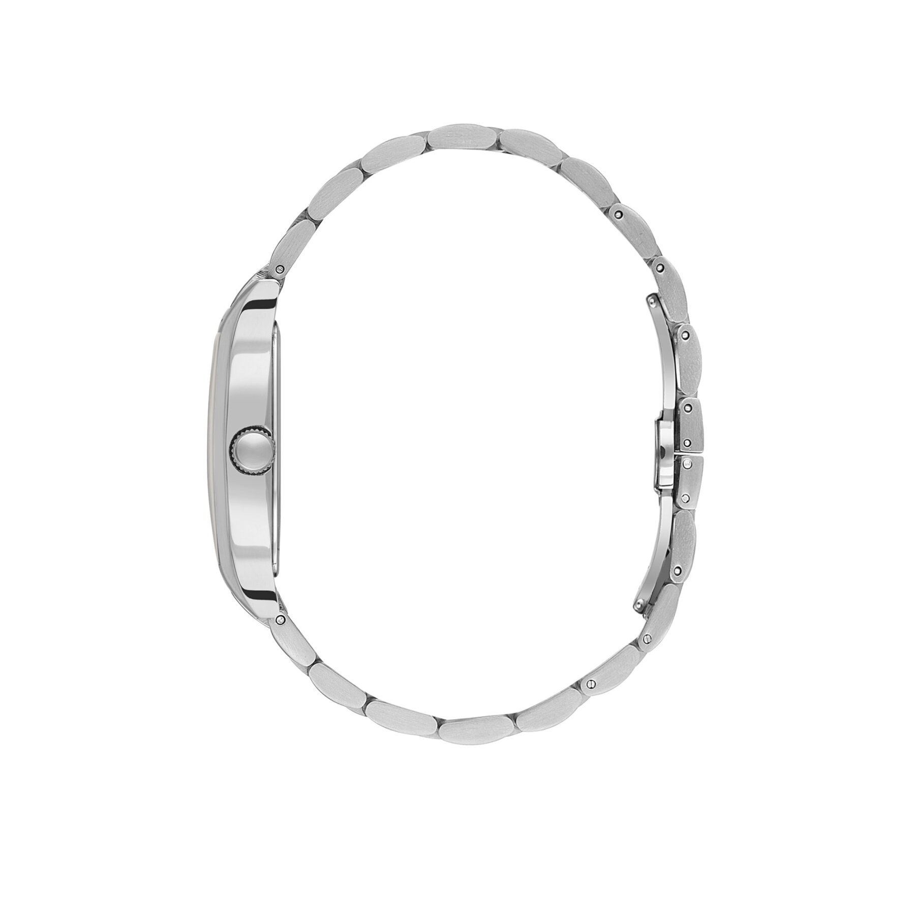 SANTA BARBARA POLO & RACQUET CLUB SB.1.10661-1 SANTA BARBARA POLO & RACQUET CLUB KOL SAATİ