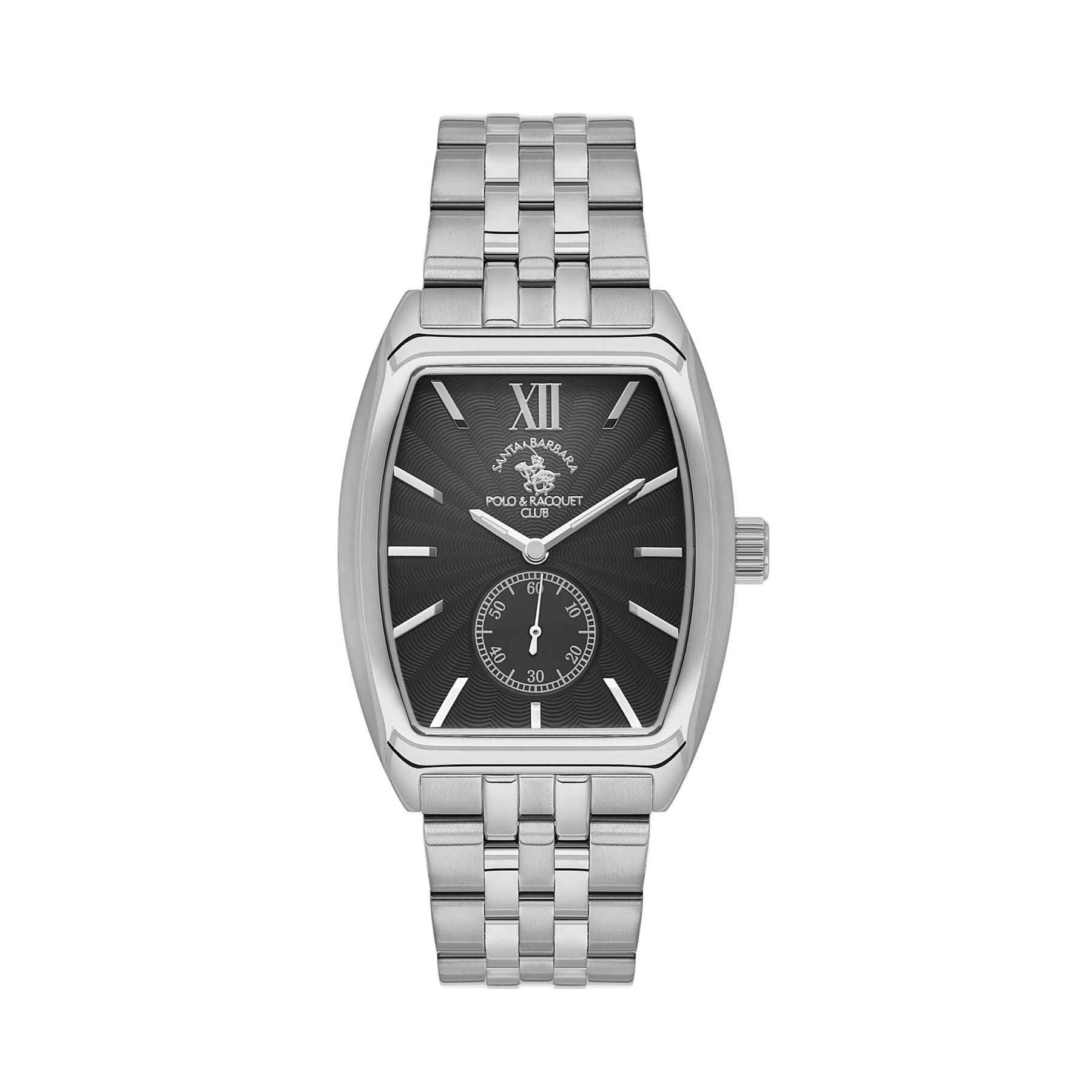 SANTA BARBARA POLO & RACQUET CLUB SB.1.10661-2 SANTA BARBARA POLO & RACQUET CLUB KOL SAATİ