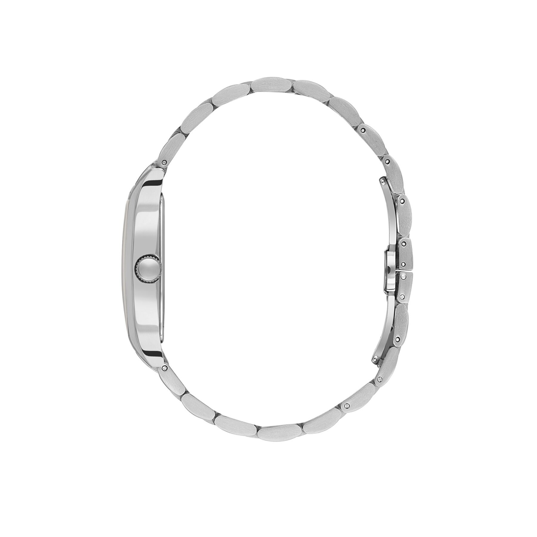 SANTA BARBARA POLO & RACQUET CLUB SB.1.10661-2 SANTA BARBARA POLO & RACQUET CLUB KOL SAATİ