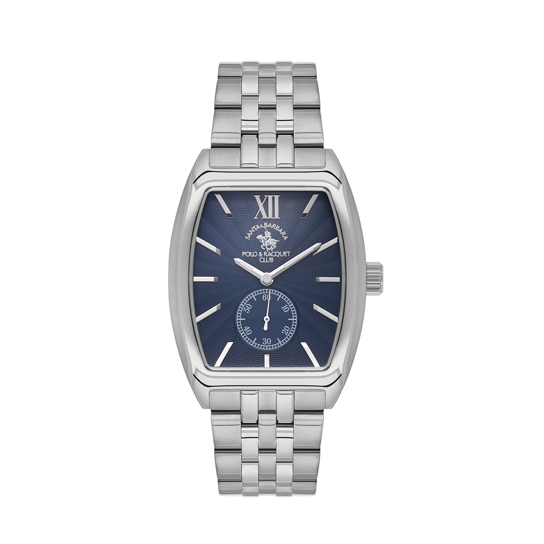 SANTA BARBARA POLO & RACQUET CLUB SB.1.10661-3 SANTA BARBARA POLO & RACQUET CLUB KOL SAATİ