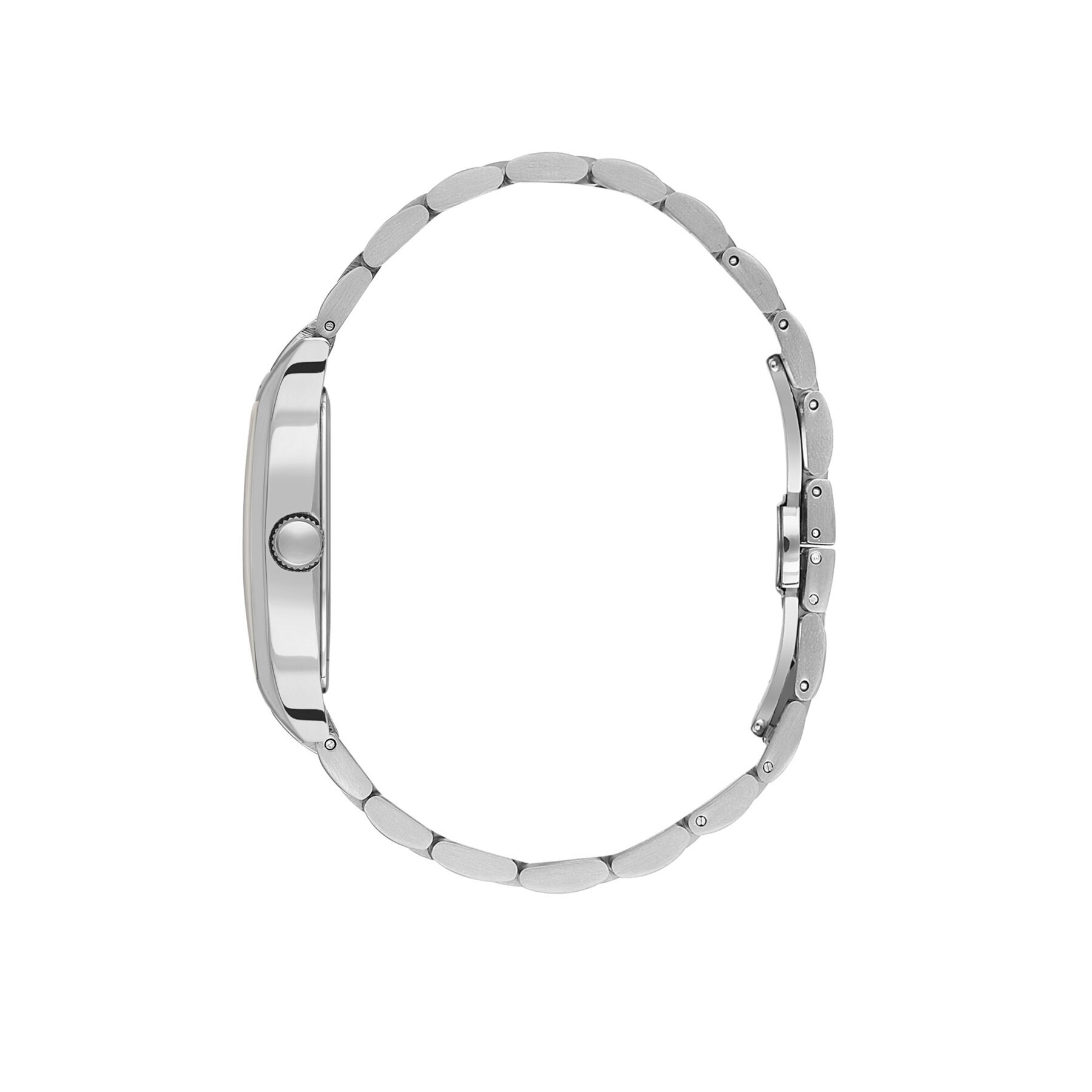 SANTA BARBARA POLO & RACQUET CLUB SB.1.10661-3 SANTA BARBARA POLO & RACQUET CLUB KOL SAATİ