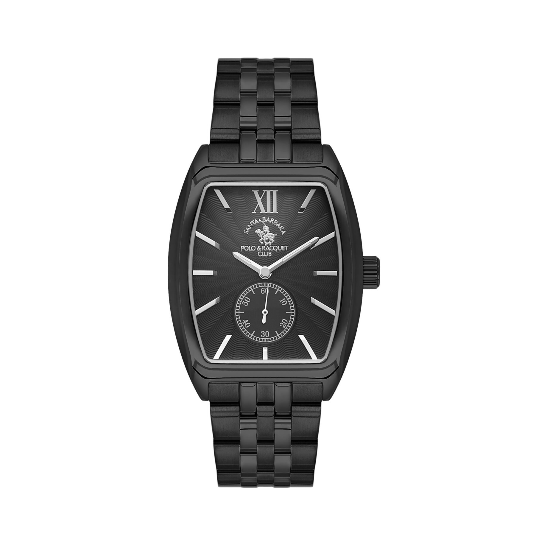 SANTA BARBARA POLO & RACQUET CLUB SB.1.10661-5 SANTA BARBARA POLO & RACQUET CLUB KOL SAATİ