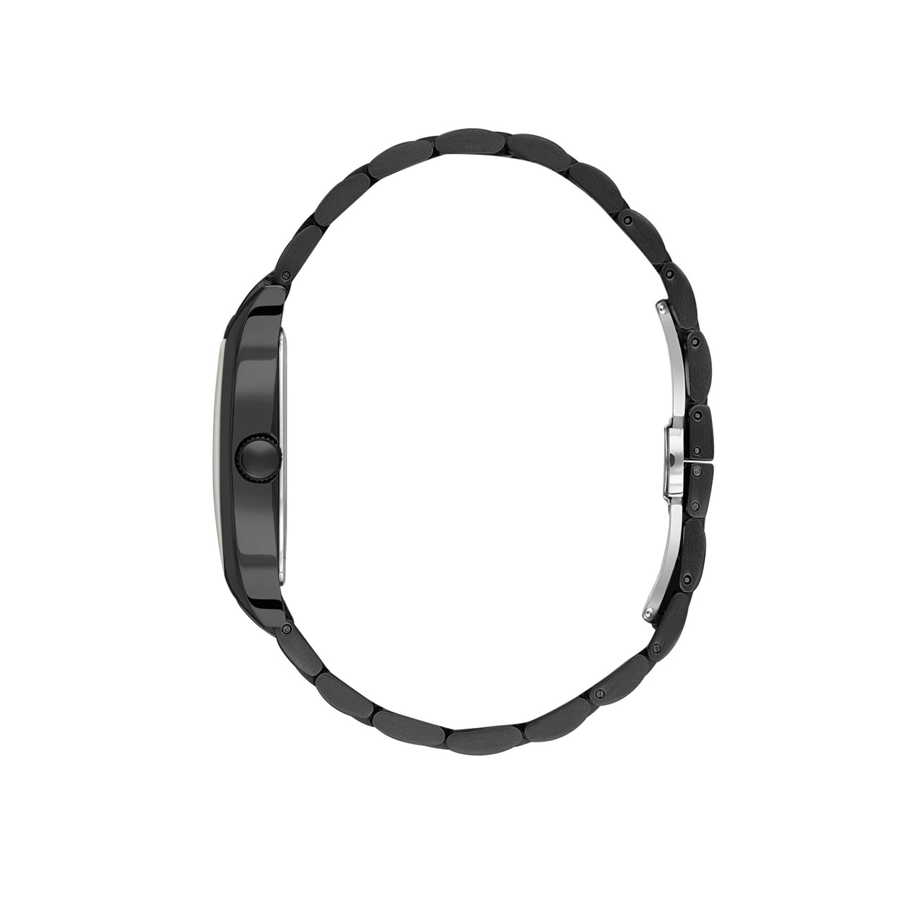 SANTA BARBARA POLO & RACQUET CLUB SB.1.10661-5 SANTA BARBARA POLO & RACQUET CLUB KOL SAATİ