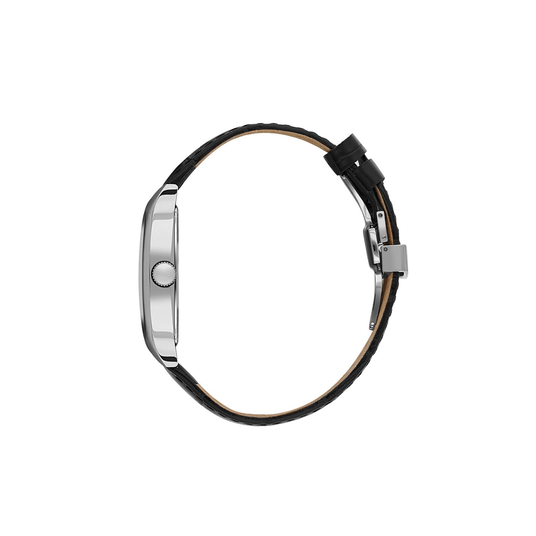 SANTA BARBARA POLO & RACQUET CLUB SB.1.10662-1 SANTA BARBARA POLO & RACQUET CLUB KOL SAATİ