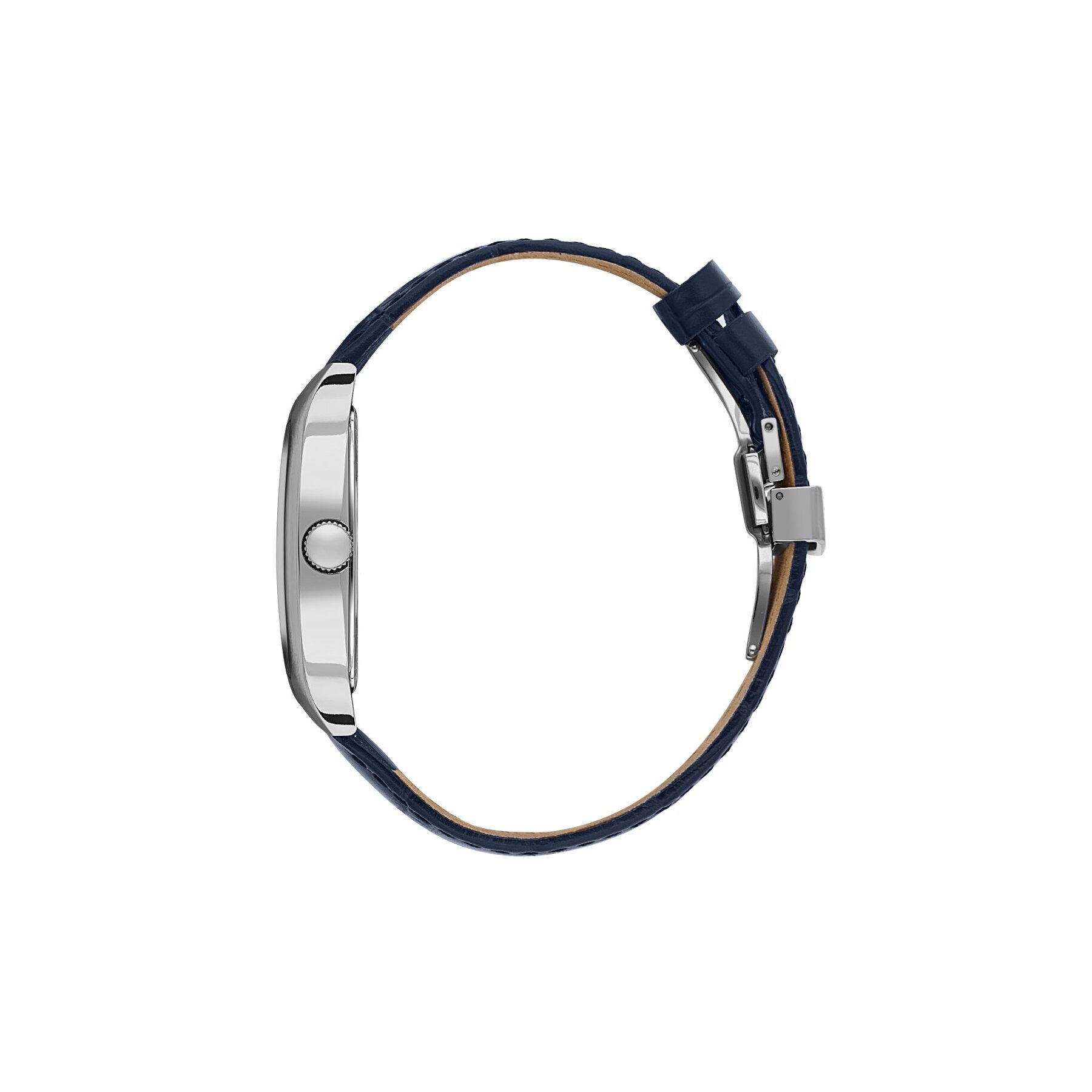 SANTA BARBARA POLO & RACQUET CLUB SB.1.10662-3 SANTA BARBARA POLO & RACQUET CLUB KOL SAATİ