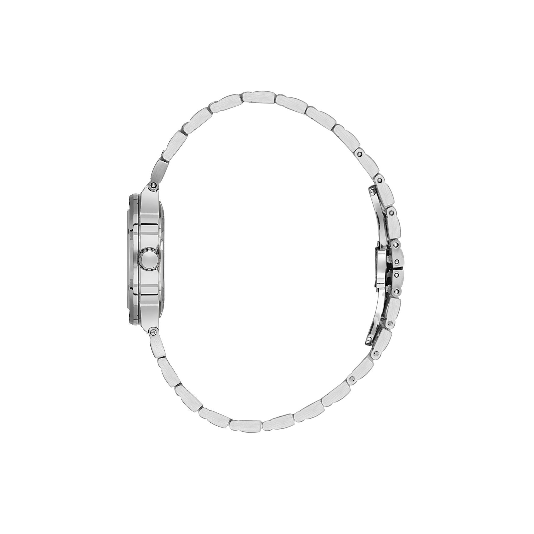 SANTA BARBARA POLO & RACQUET CLUB SB.1.10664-1 SANTA BARBARA POLO & RACQUET CLUB KOL SAATİ