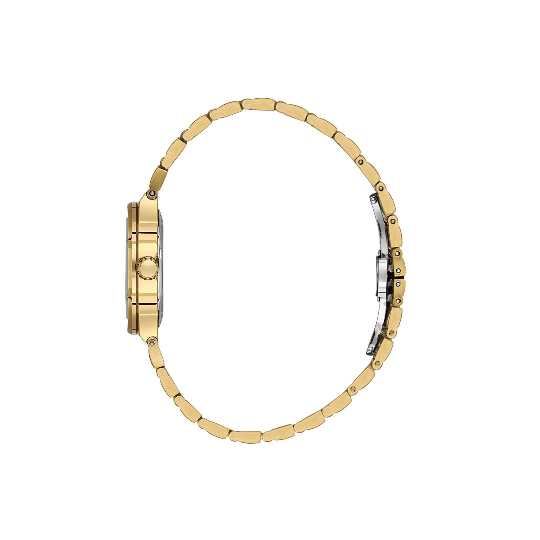 SANTA BARBARA POLO & RACQUET CLUB SB.1.10664-2 SANTA BARBARA POLO & RACQUET CLUB KOL SAATİ