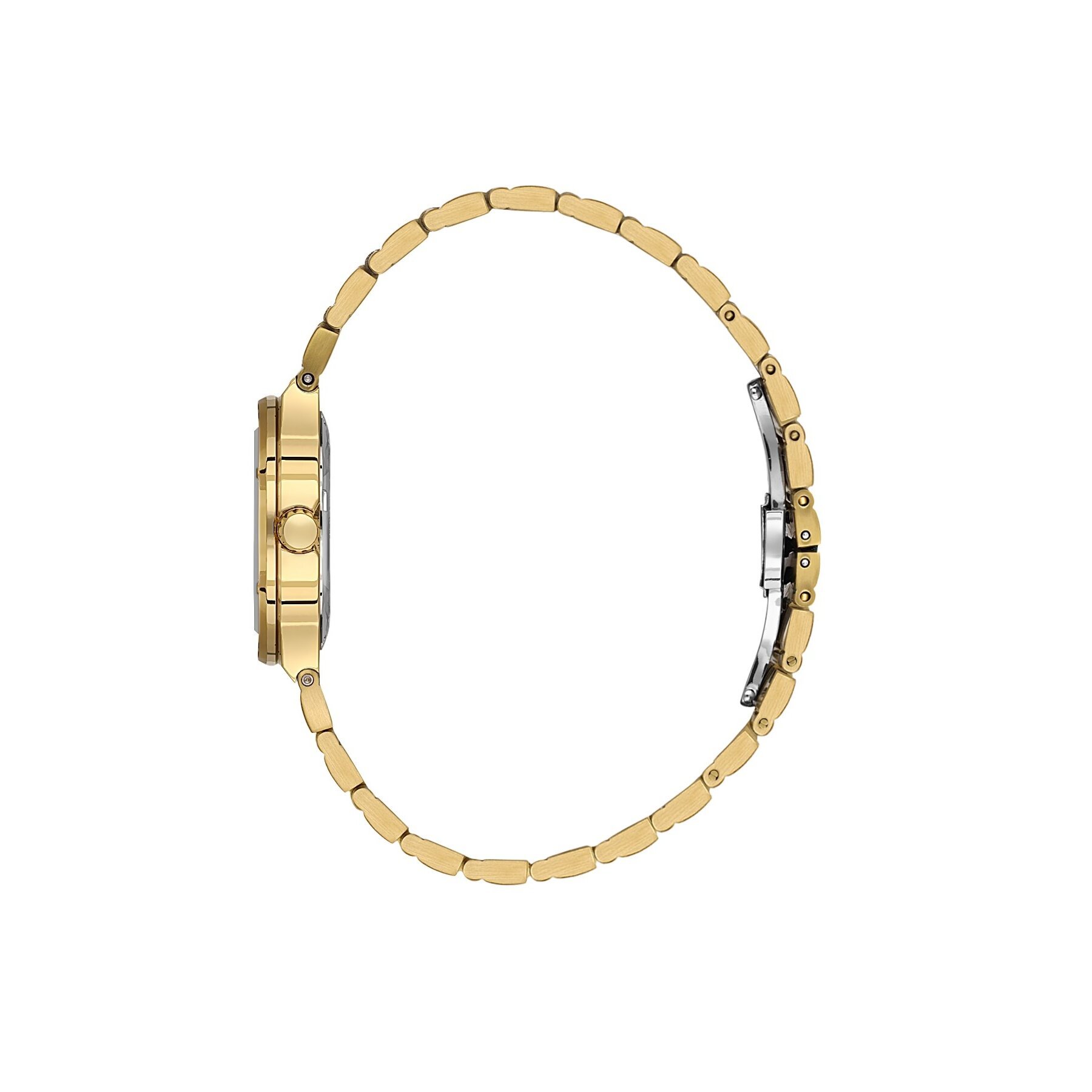 SANTA BARBARA POLO & RACQUET CLUB SB.1.10664-3 SANTA BARBARA POLO & RACQUET CLUB KOL SAATİ