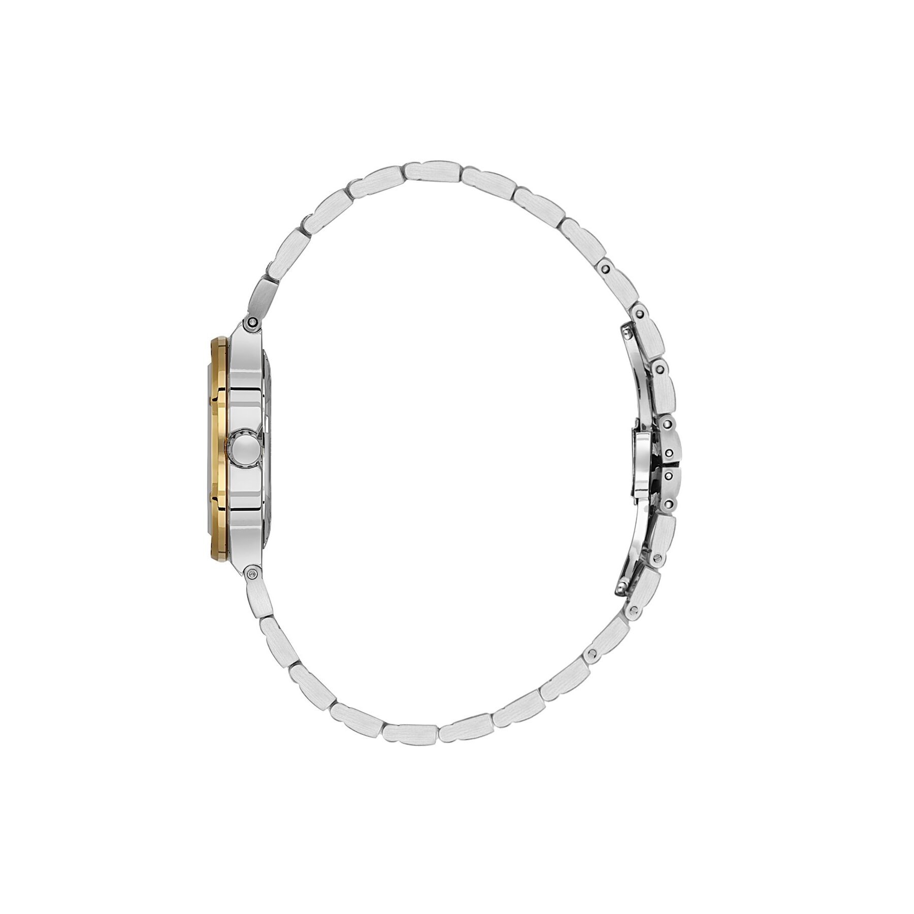 SANTA BARBARA POLO & RACQUET CLUB SB.1.10664-4 SANTA BARBARA POLO & RACQUET CLUB KOL SAATİ