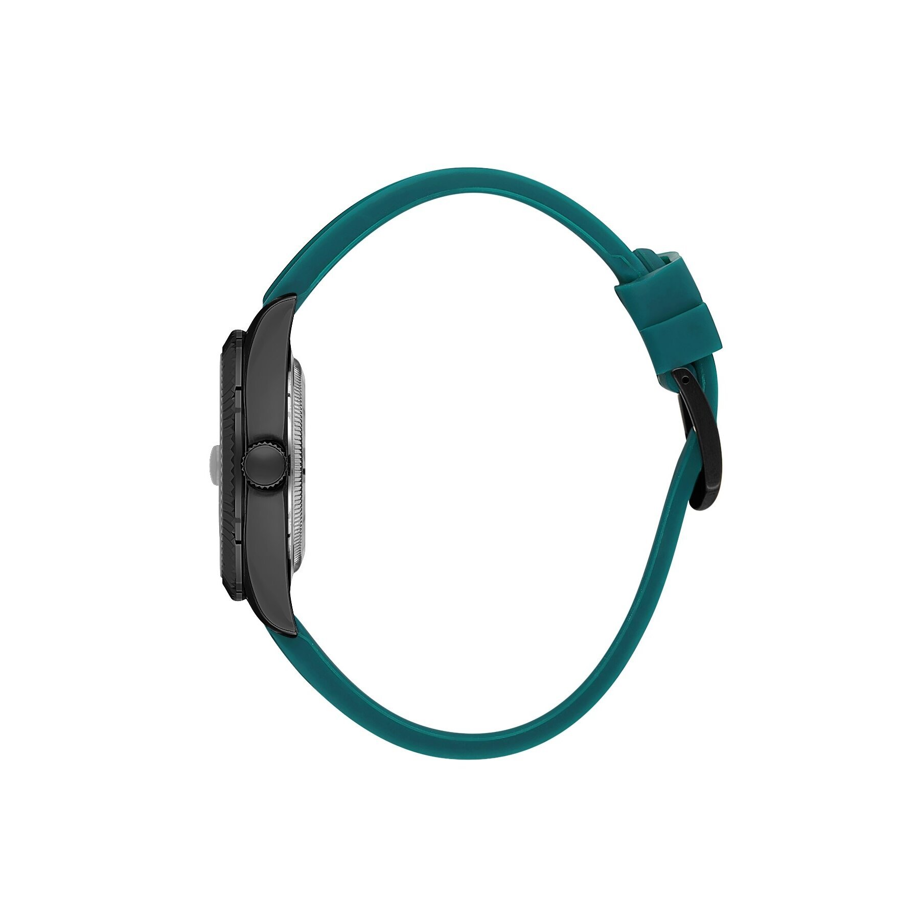 SANTA BARBARA POLO & RACQUET CLUB SB.1.10669-5 SANTA BARBARA POLO & RACQUET CLUB KOL SAATİ