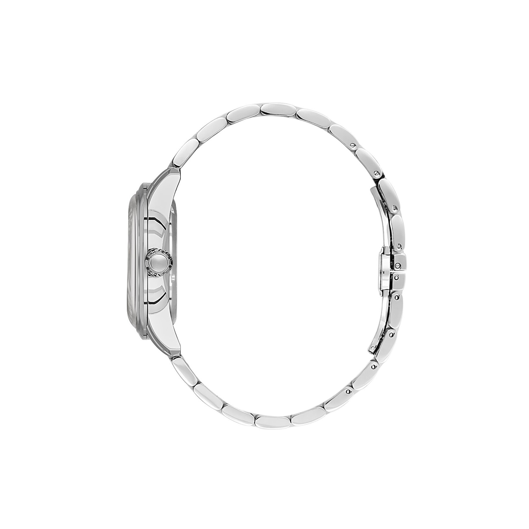 SANTA BARBARA POLO & RACQUET CLUB SB.1.10670-3 SANTA BARBARA POLO & RACQUET CLUB KOL SAATİ