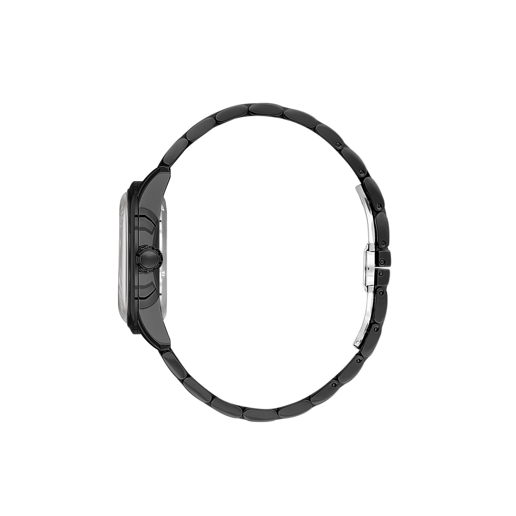 SANTA BARBARA POLO & RACQUET CLUB SB.1.10670-5 SANTA BARBARA POLO & RACQUET CLUB KOL SAATİ