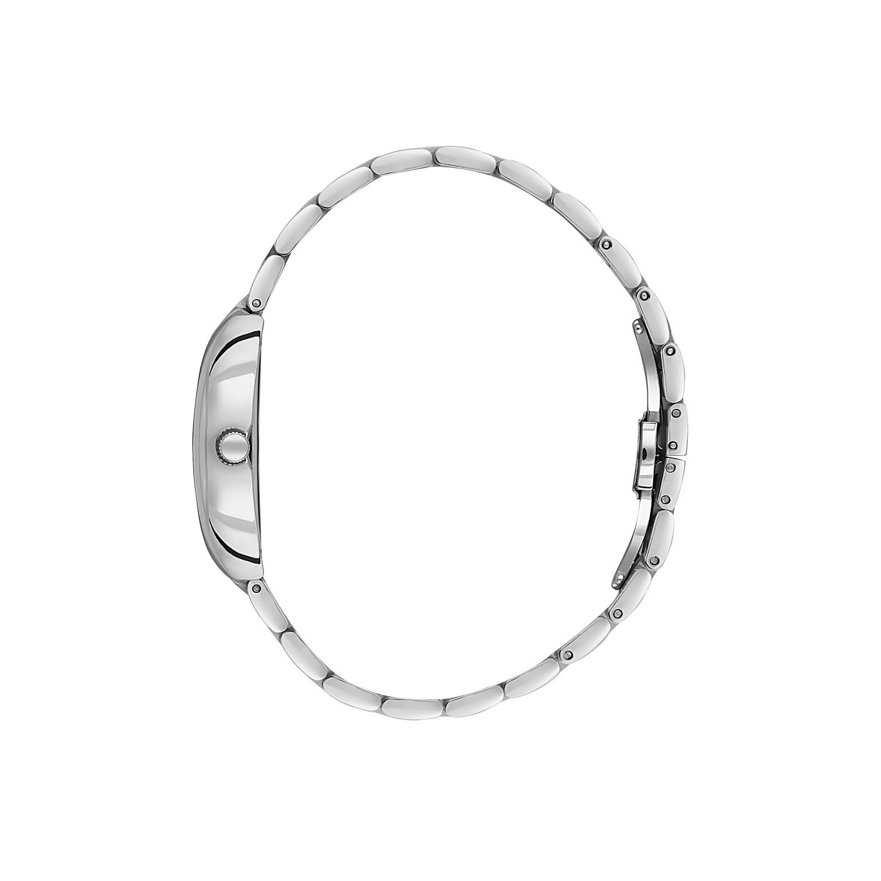 SANTA BARBARA POLO & RACQUET CLUB SB.1.10671-1 SANTA BARBARA POLO & RACQUET CLUB KOL SAATİ