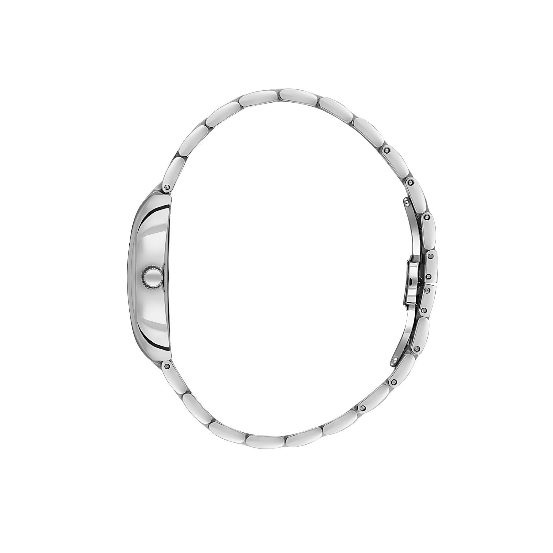 SANTA BARBARA POLO & RACQUET CLUB SB.1.10671-2 SANTA BARBARA POLO & RACQUET CLUB KOL SAATİ