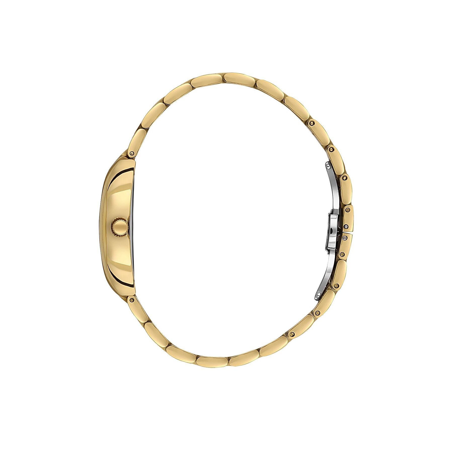 SANTA BARBARA POLO & RACQUET CLUB SB.1.10671-3 SANTA BARBARA POLO & RACQUET CLUB KOL SAATİ