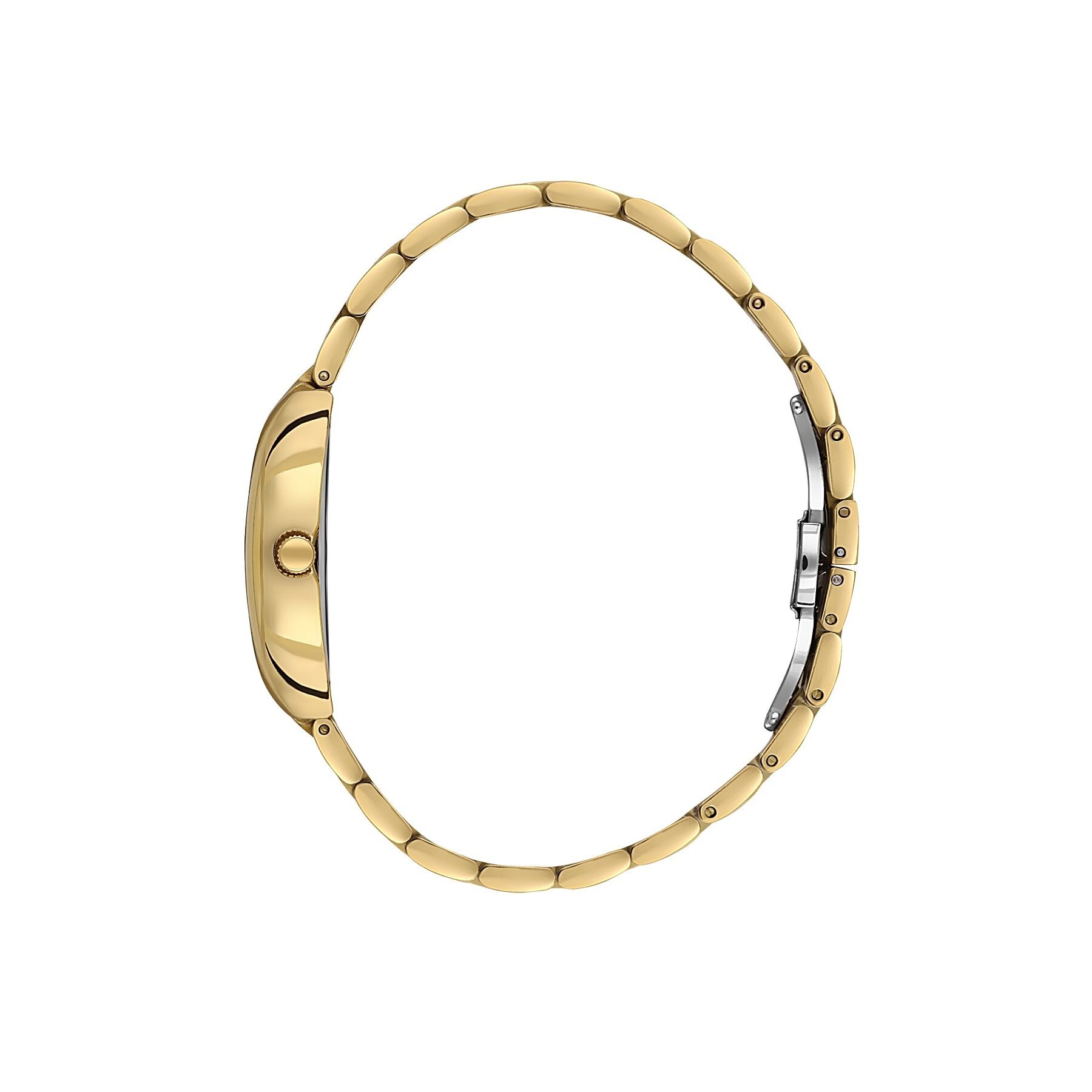 SANTA BARBARA POLO & RACQUET CLUB SB.1.10671-4 SANTA BARBARA POLO & RACQUET CLUB KOL SAATİ