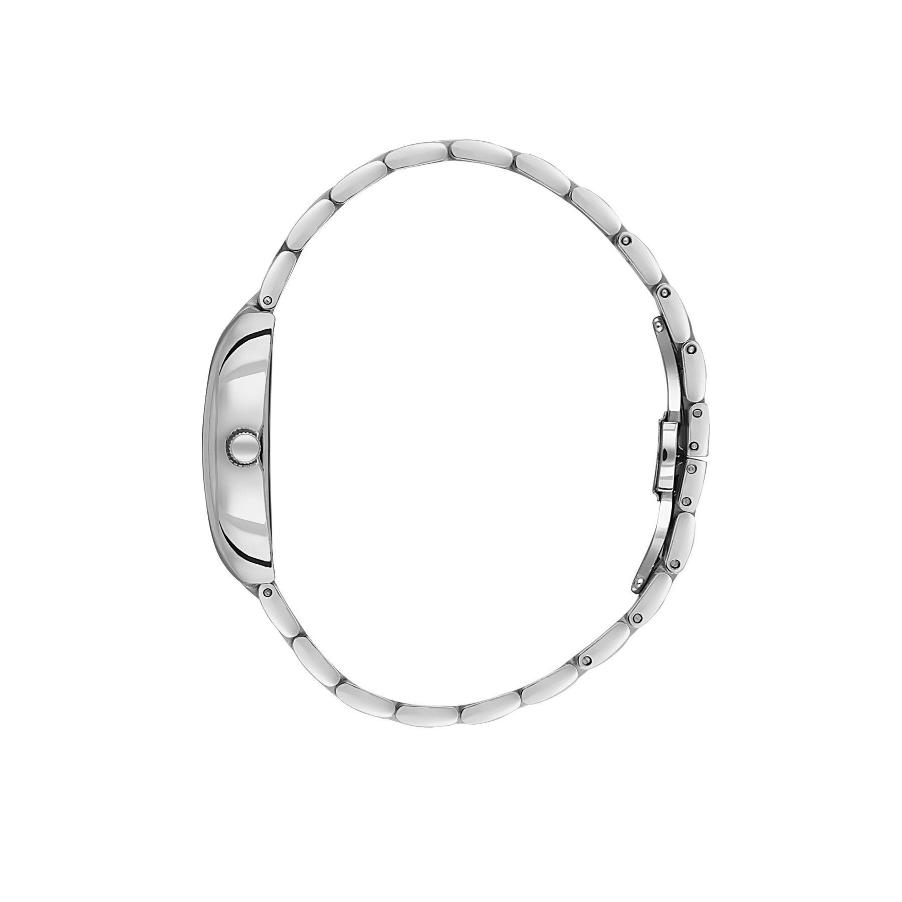 SANTA BARBARA POLO & RACQUET CLUB SB.1.10671-5 SANTA BARBARA POLO & RACQUET CLUB KOL SAATİ