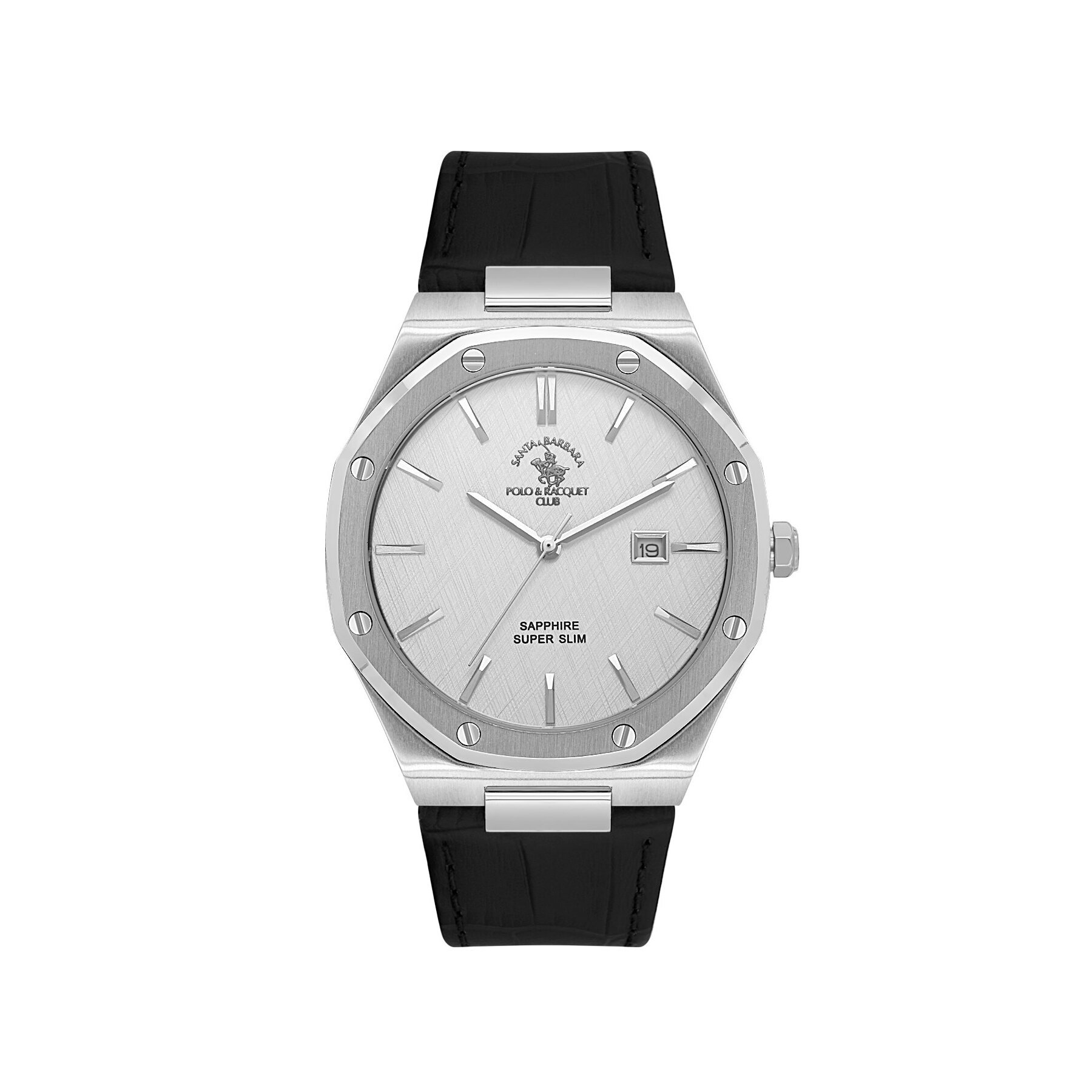 SANTA BARBARA POLO & RACQUET CLUB SB.1.10672-1 SANTA BARBARA POLO & RACQUET CLUB KOL SAATİ