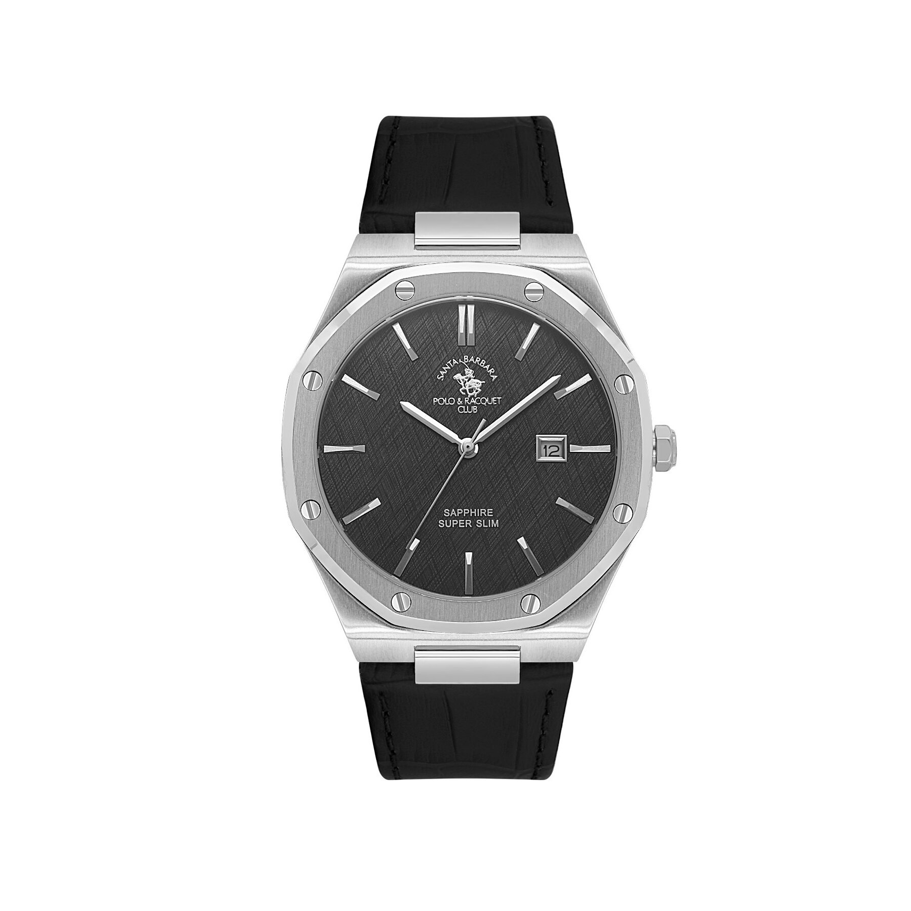 SANTA BARBARA POLO & RACQUET CLUB SB.1.10672-2 SANTA BARBARA POLO & RACQUET CLUB KOL SAATİ
