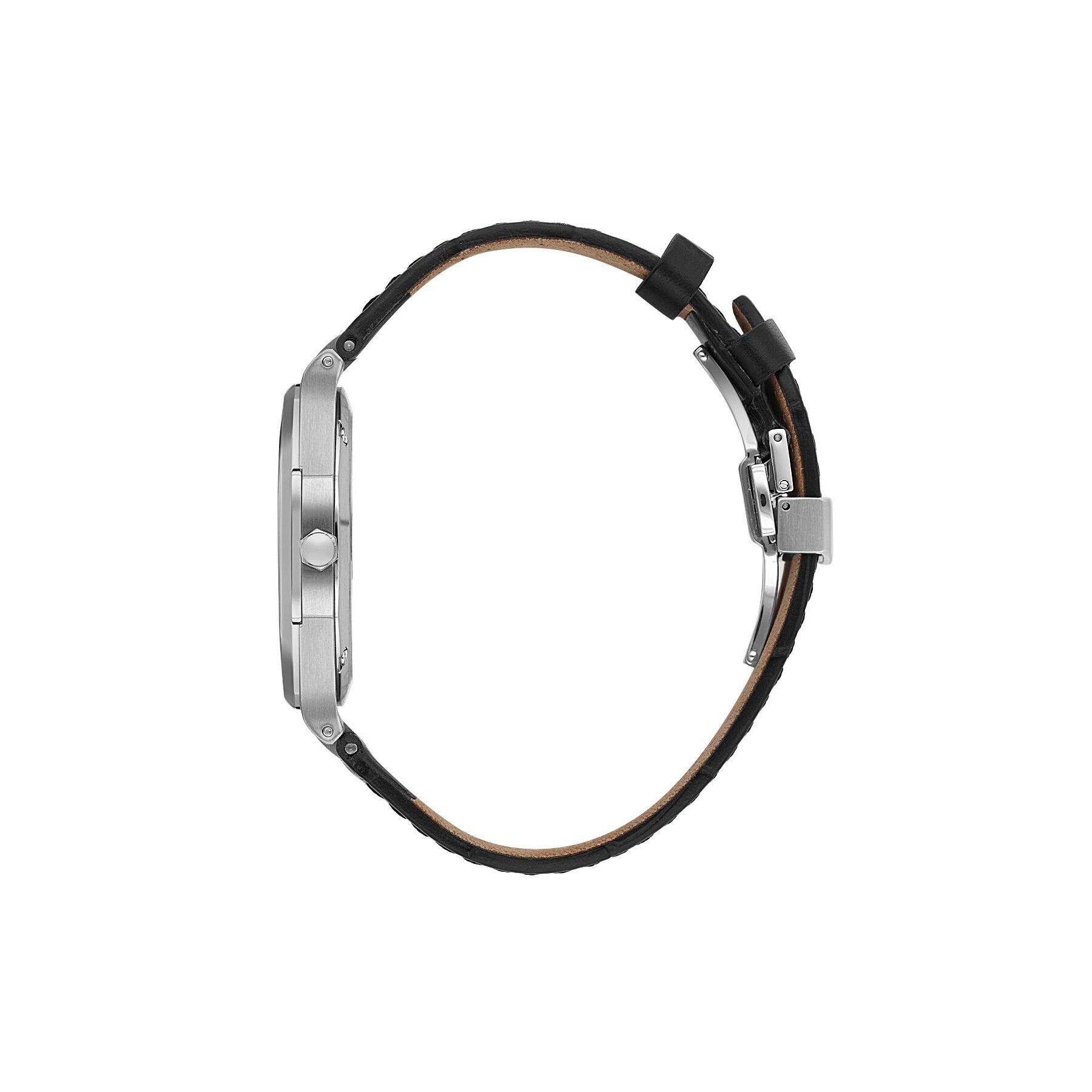 SANTA BARBARA POLO & RACQUET CLUB SB.1.10672-2 SANTA BARBARA POLO & RACQUET CLUB KOL SAATİ