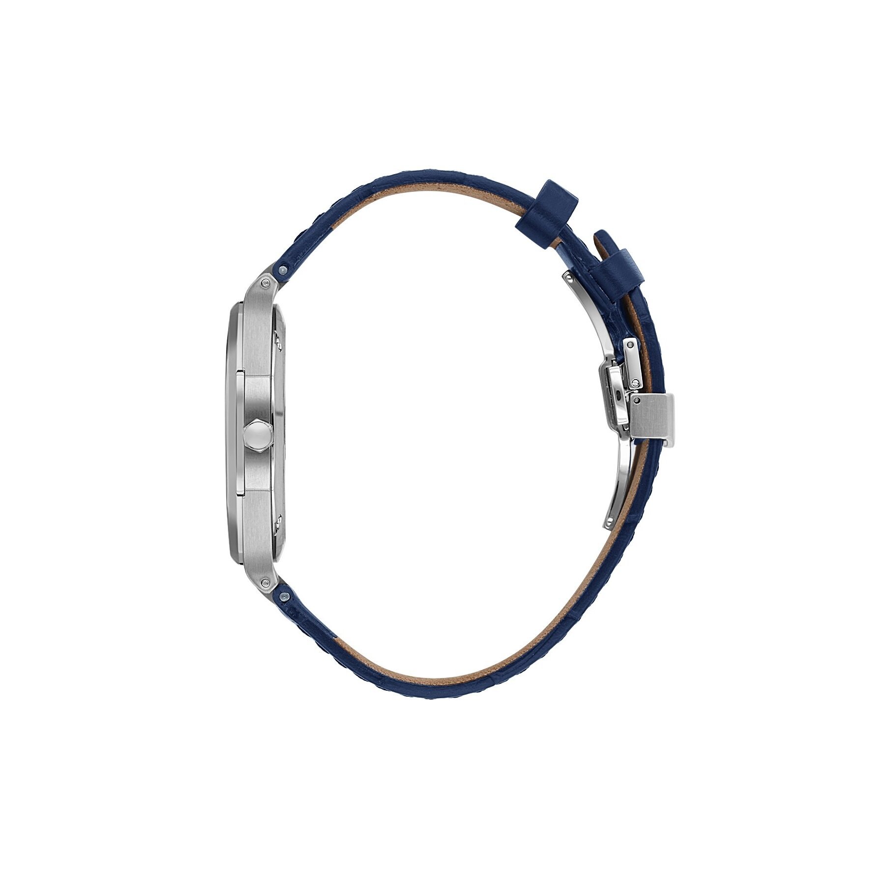 SANTA BARBARA POLO & RACQUET CLUB SB.1.10672-3 SANTA BARBARA POLO & RACQUET CLUB KOL SAATİ