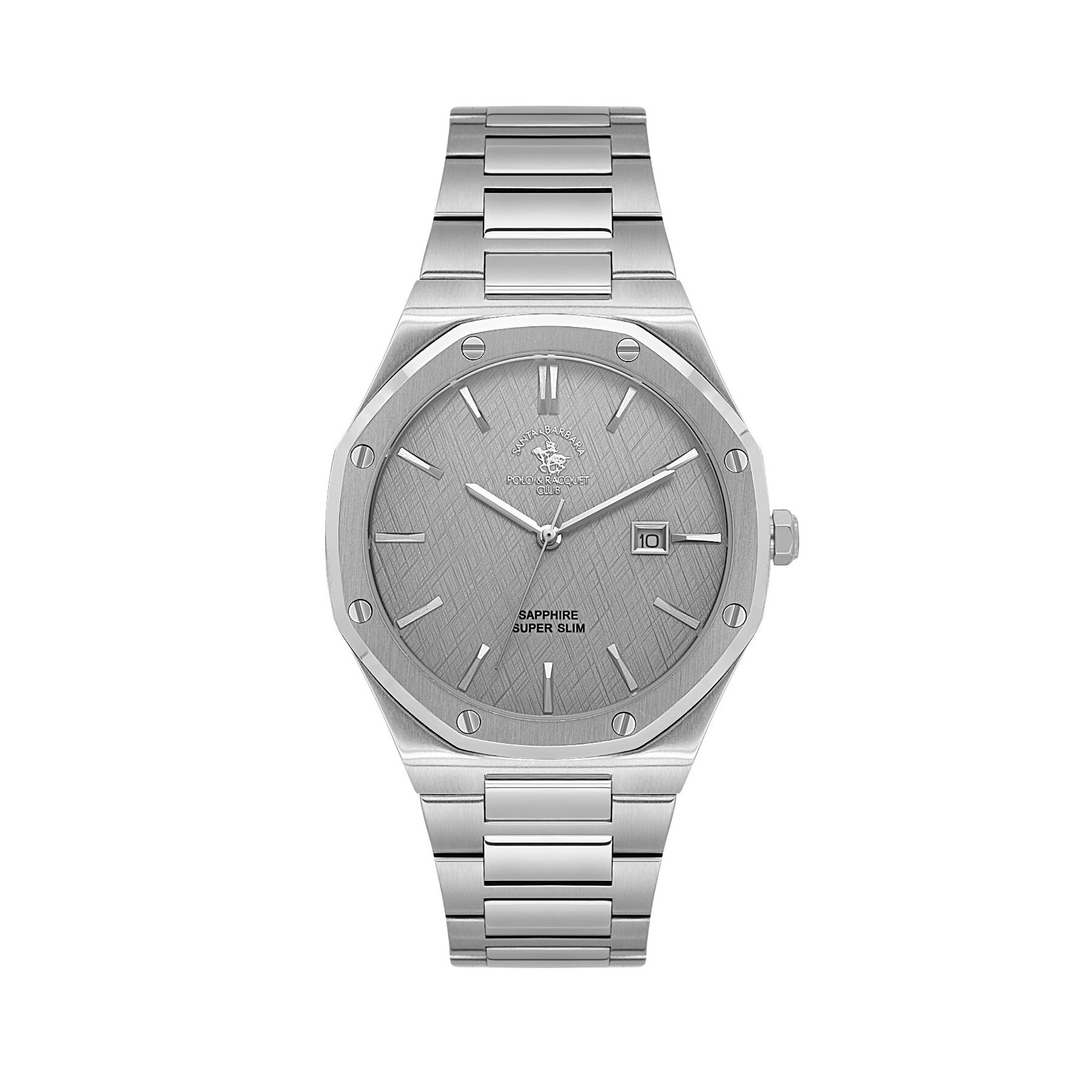 SANTA BARBARA POLO & RACQUET CLUB SB.1.10673-1 SANTA BARBARA POLO & RACQUET CLUB KOL SAATİ