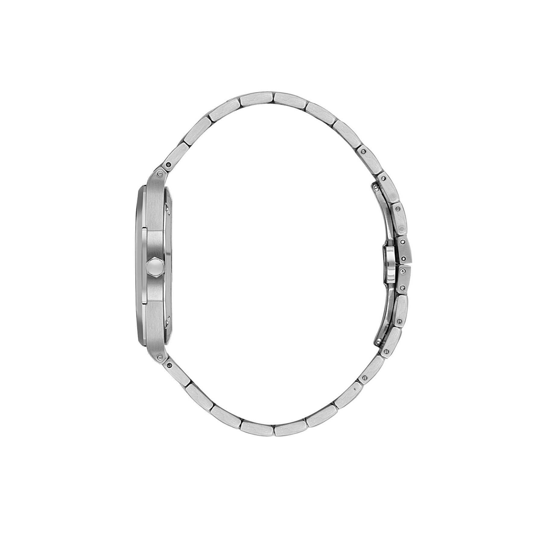 SANTA BARBARA POLO & RACQUET CLUB SB.1.10673-1 SANTA BARBARA POLO & RACQUET CLUB KOL SAATİ