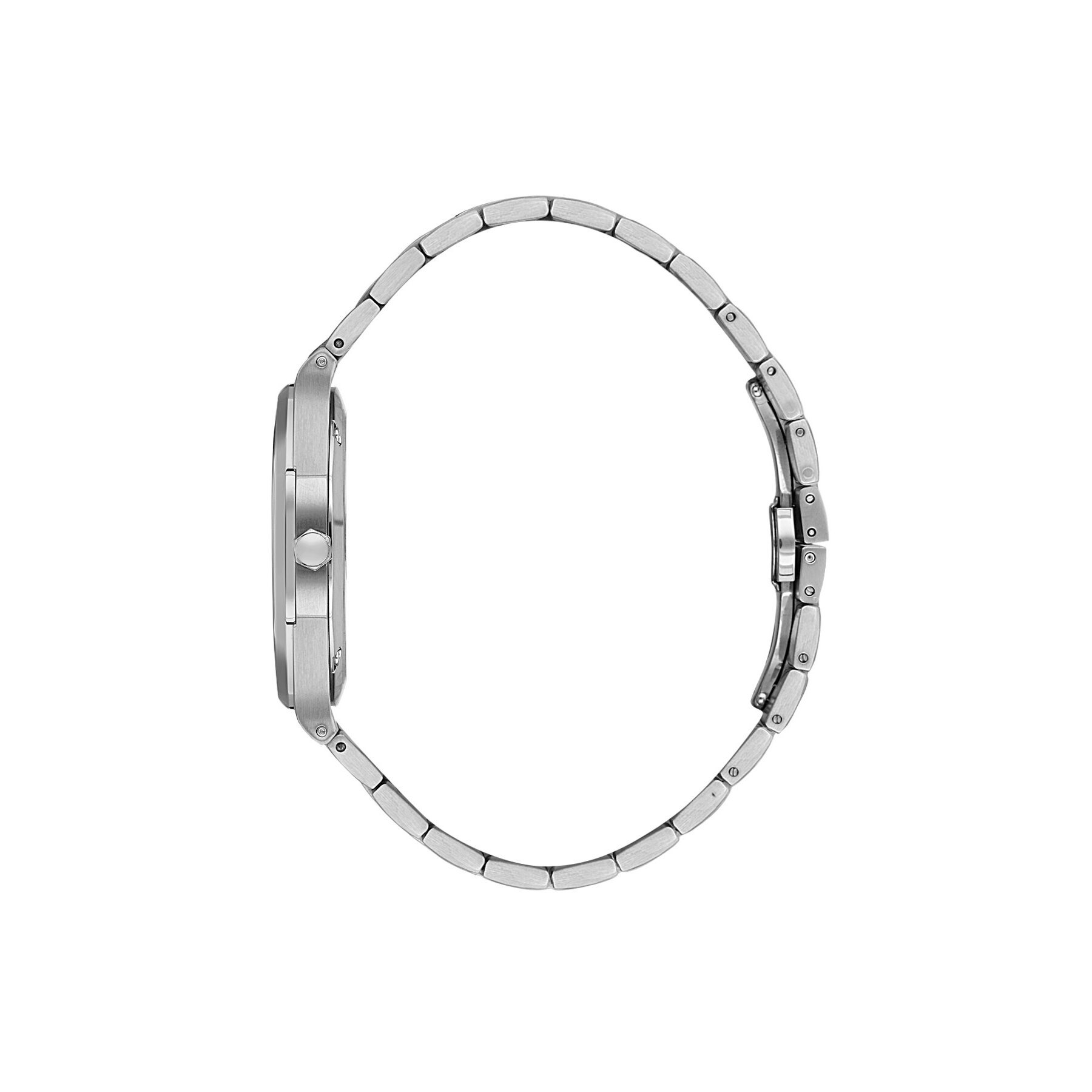 SANTA BARBARA POLO & RACQUET CLUB SB.1.10673-4 SANTA BARBARA POLO & RACQUET CLUB KOL SAATİ