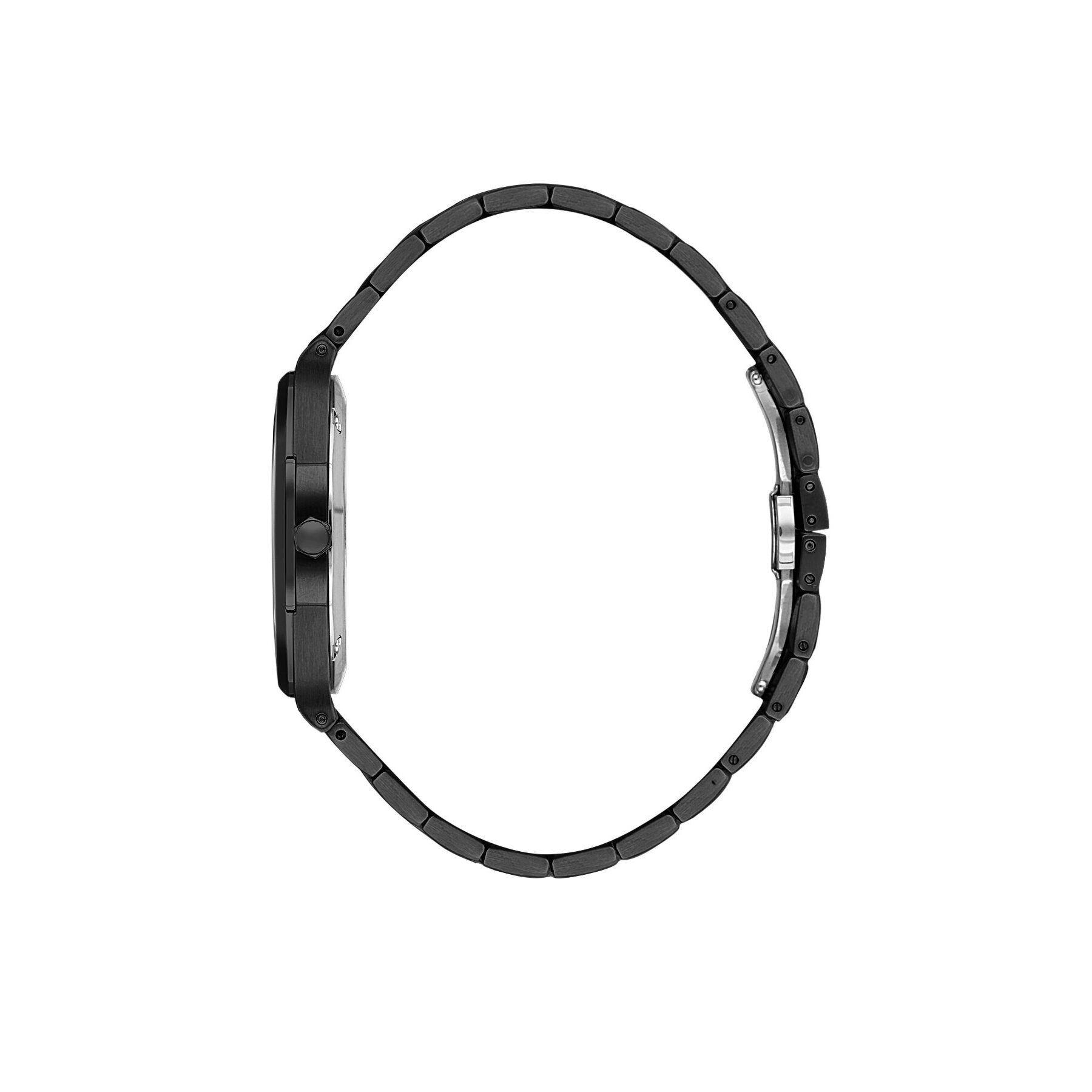 SANTA BARBARA POLO & RACQUET CLUB SB.1.10673-6 SANTA BARBARA POLO & RACQUET CLUB KOL SAATİ