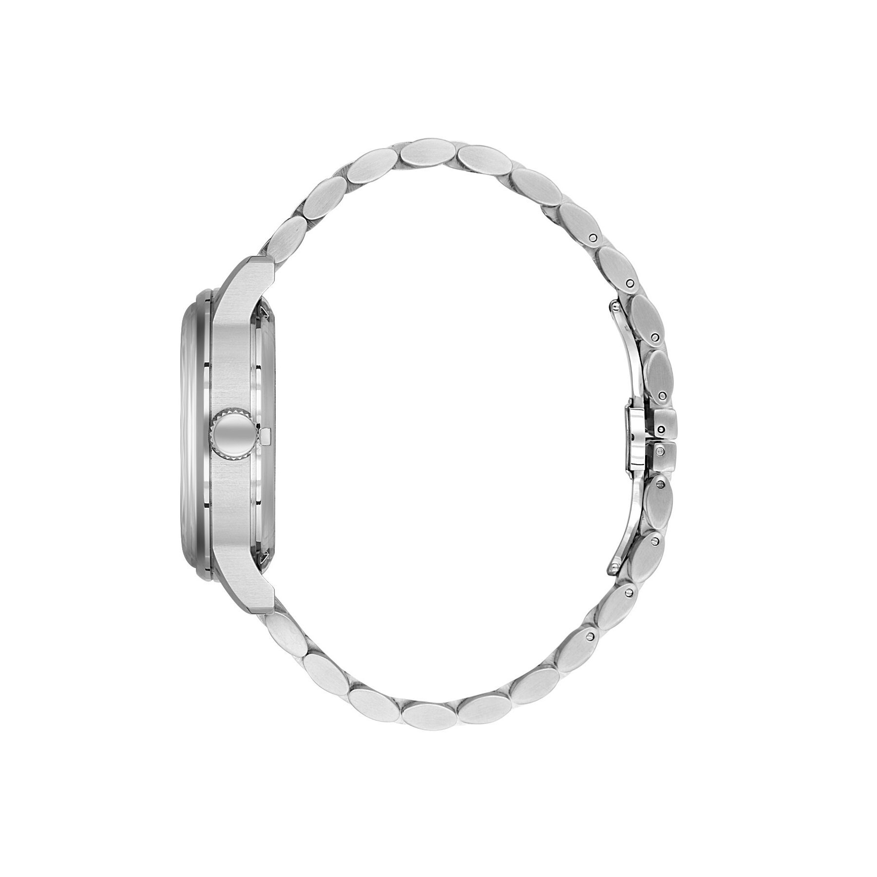 SANTA BARBARA POLO & RACQUET CLUB SB.1.10677-1 SANTA BARBARA POLO & RACQUET CLUB KOL SAATİ