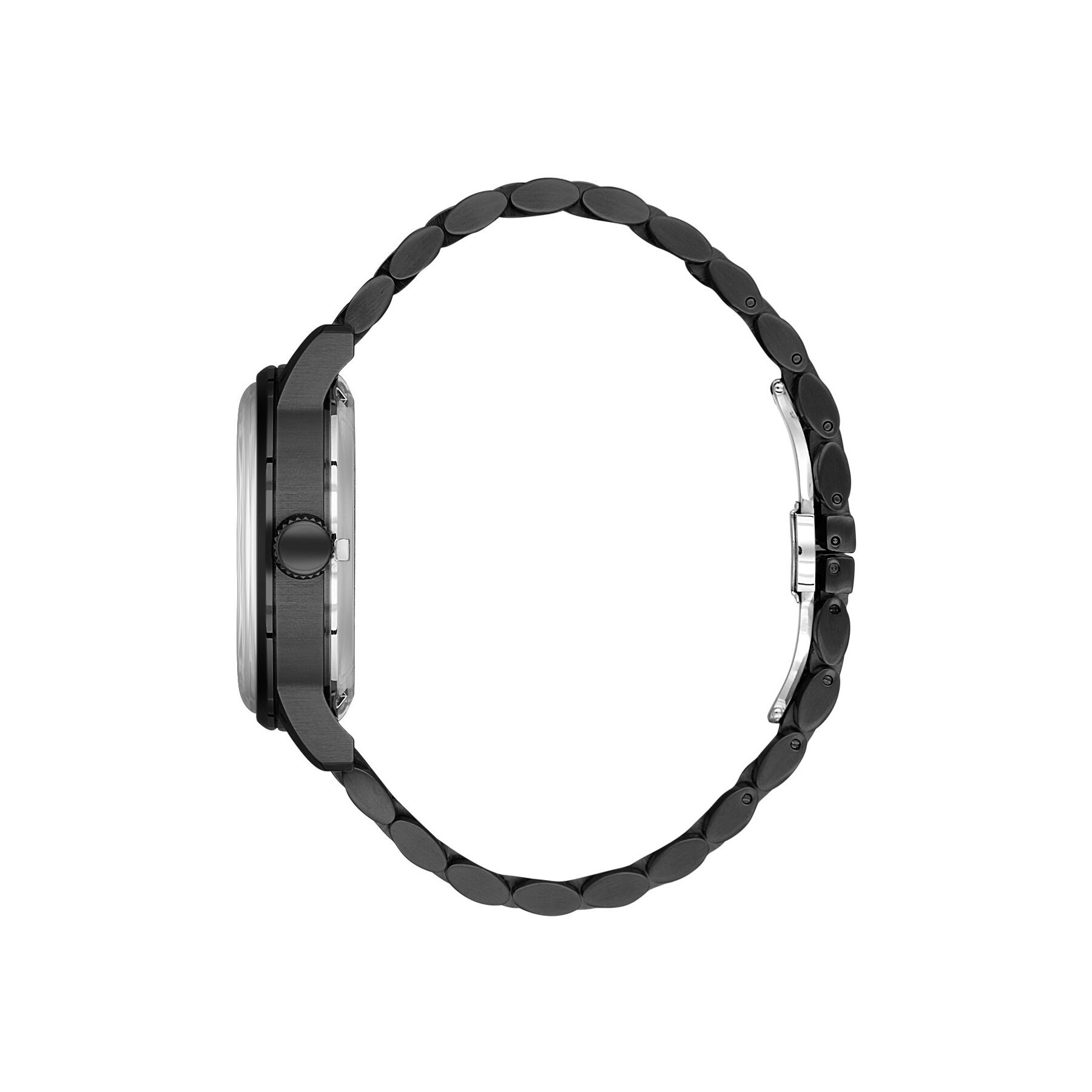 SANTA BARBARA POLO & RACQUET CLUB SB.1.10677-5 SANTA BARBARA POLO & RACQUET CLUB KOL SAATİ