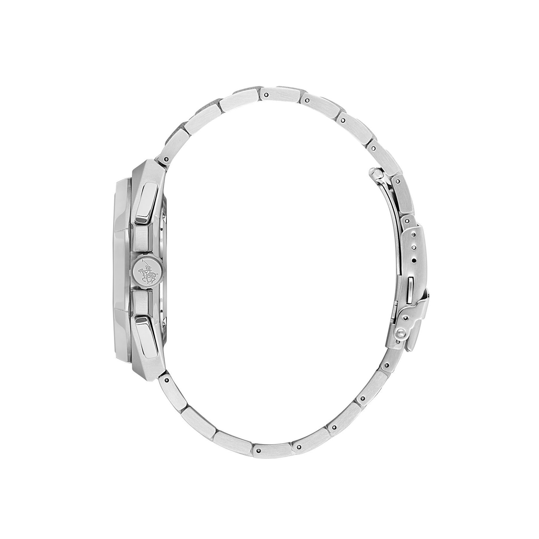 SANTA BARBARA POLO & RACQUET CLUB SB.2.10001-1 SANTA BARBARA POLO & RACQUET CLUB KOL SAATİ