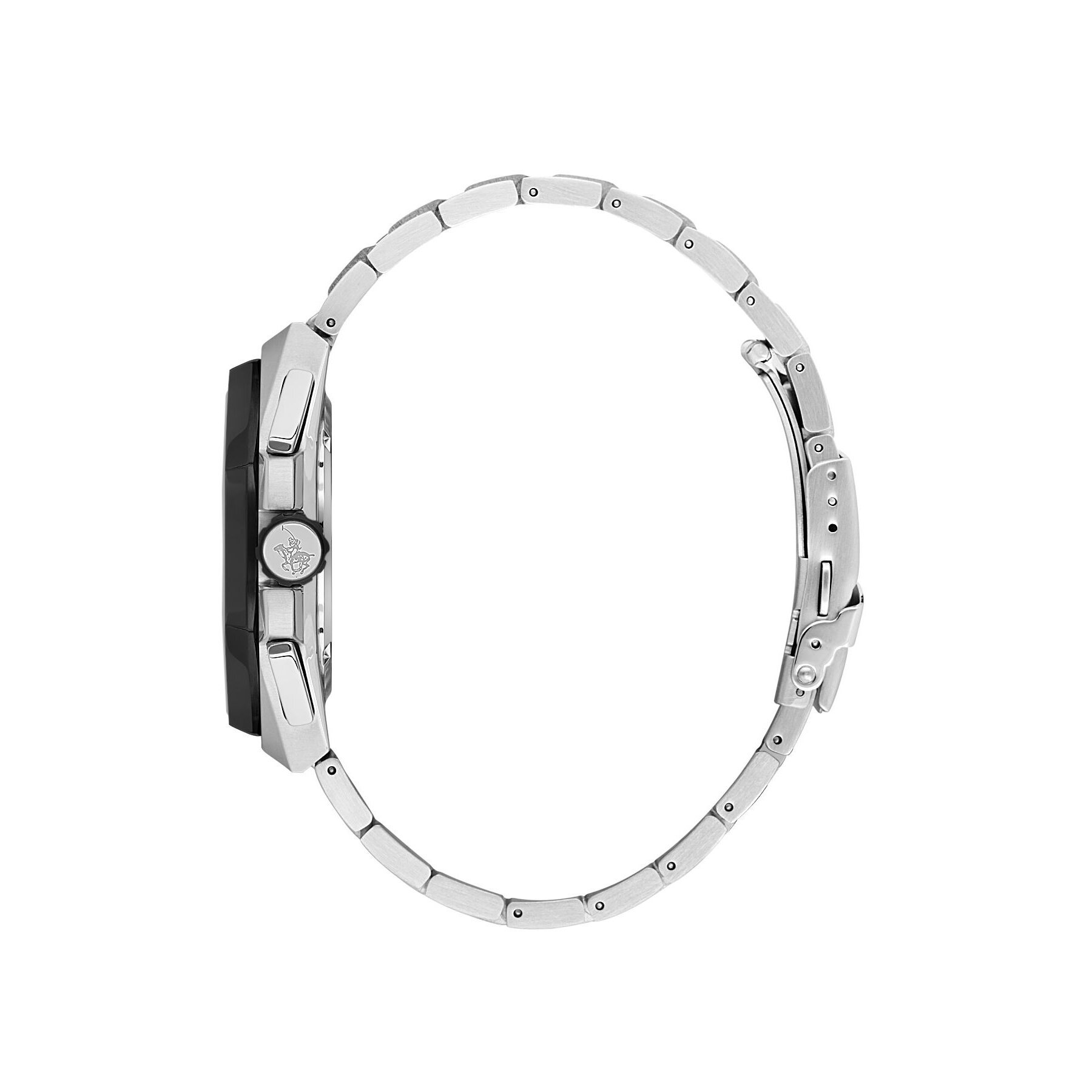 SANTA BARBARA POLO & RACQUET CLUB SB.2.10001-5 SANTA BARBARA POLO & RACQUET CLUB KOL SAATİ